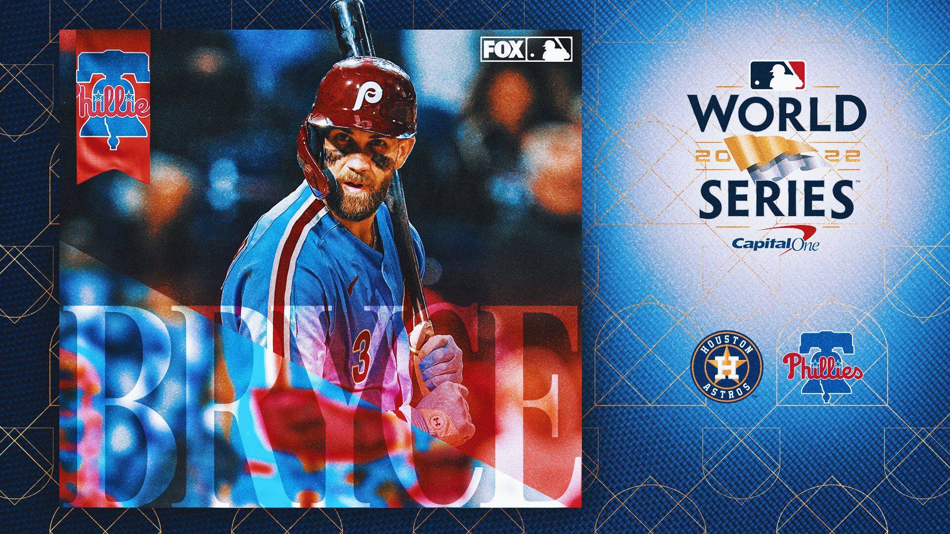 2022 World Series: Astros vs. Phillies Game 5, Thursday 11/3, 7:03 CT -  Bleed Cubbie Blue