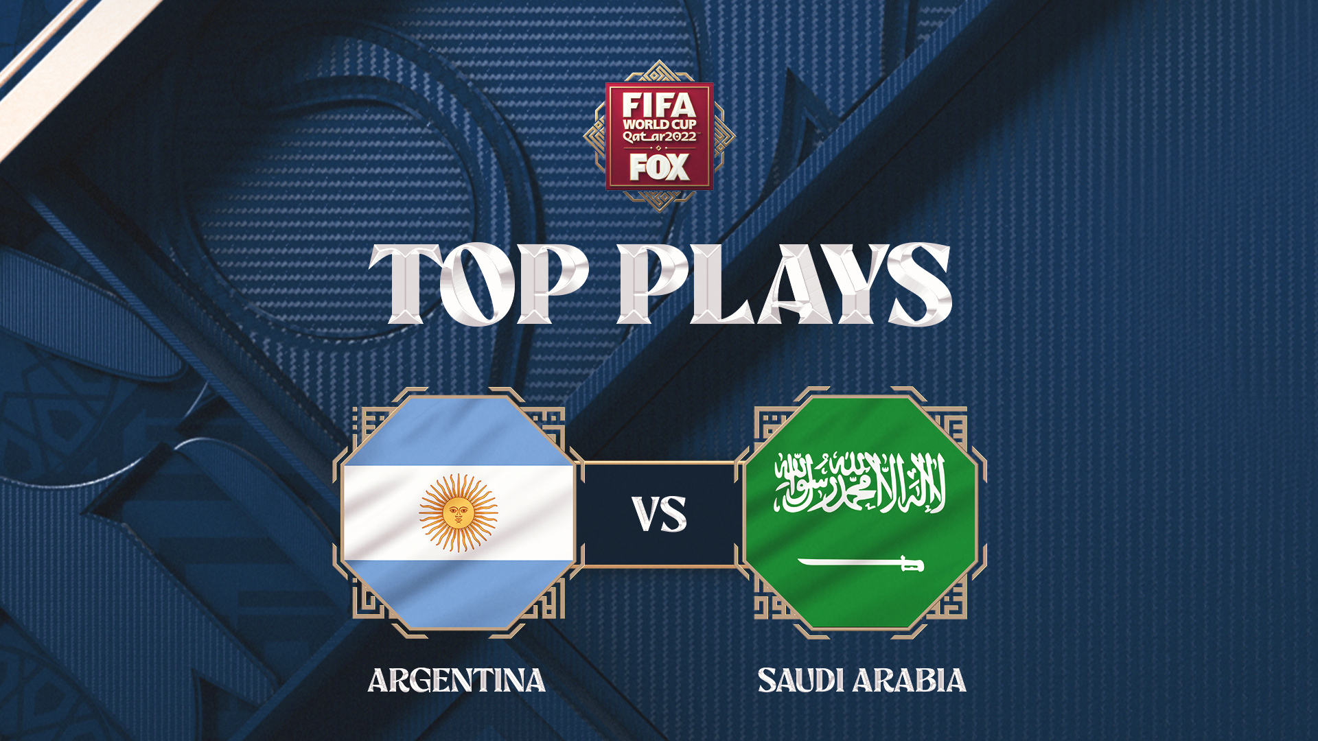 Marcos Acuna Argentina v Saudi Arabia World Cup Qatar 2022 Images