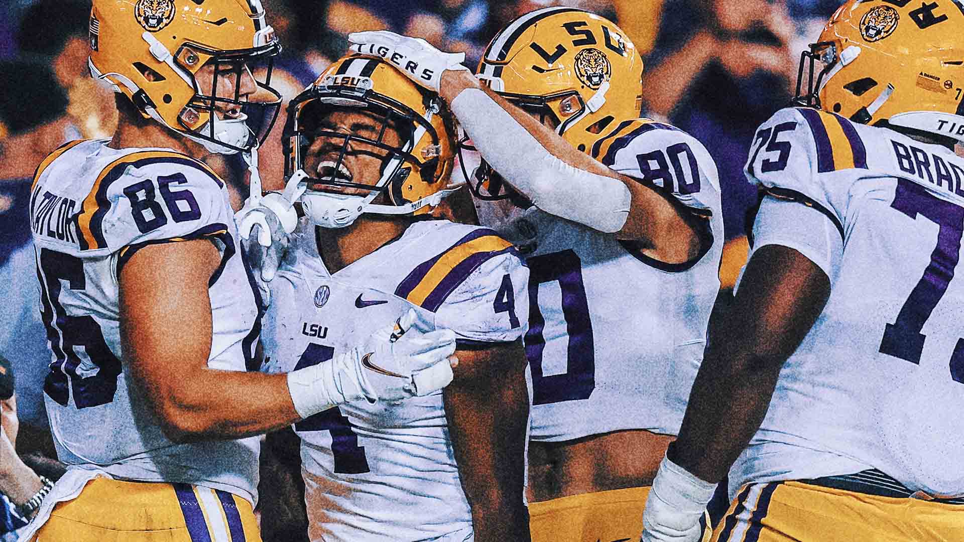 Alabama Lsu Game 2024 Gleda Mellicent