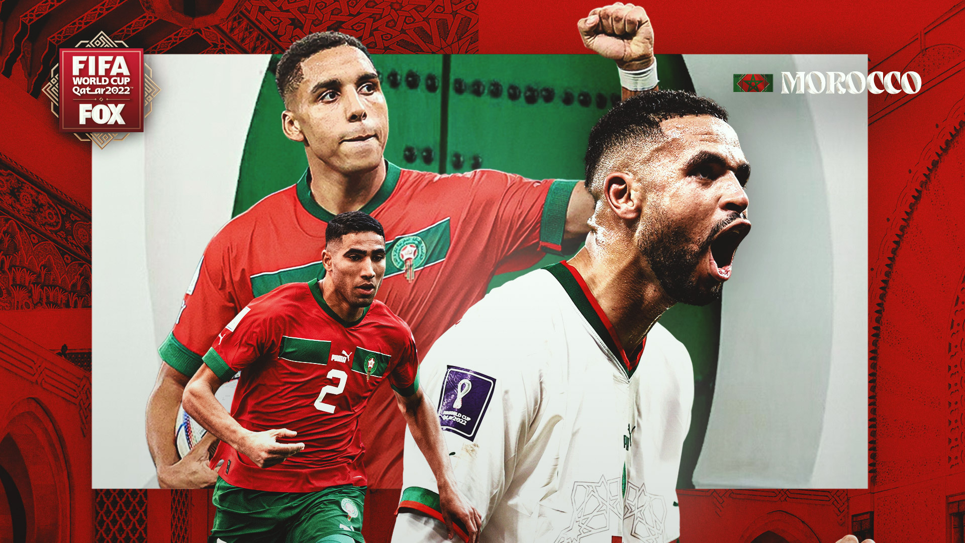 World Cup 2022 highlights: Morocco stuns Spain on PKs
