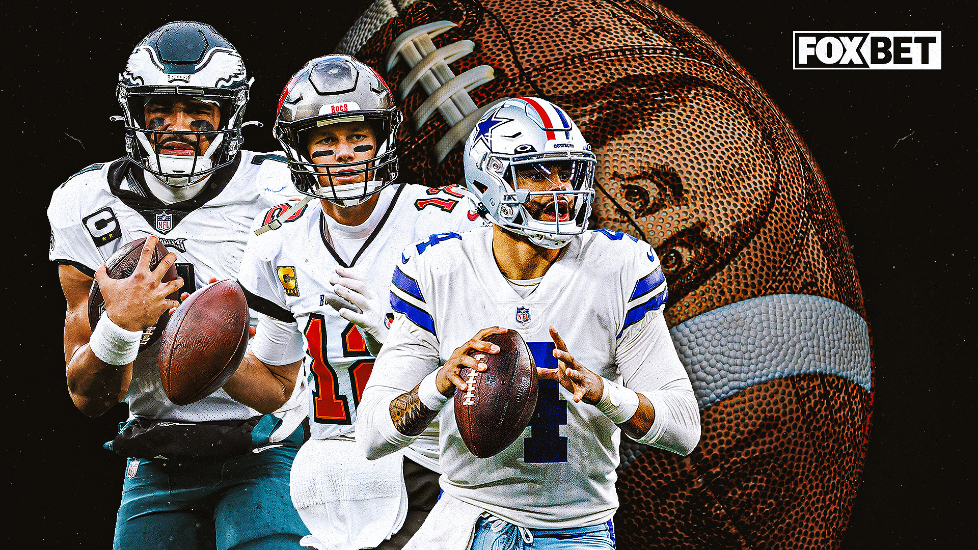 NFL odds Week 16: Betting results for every game