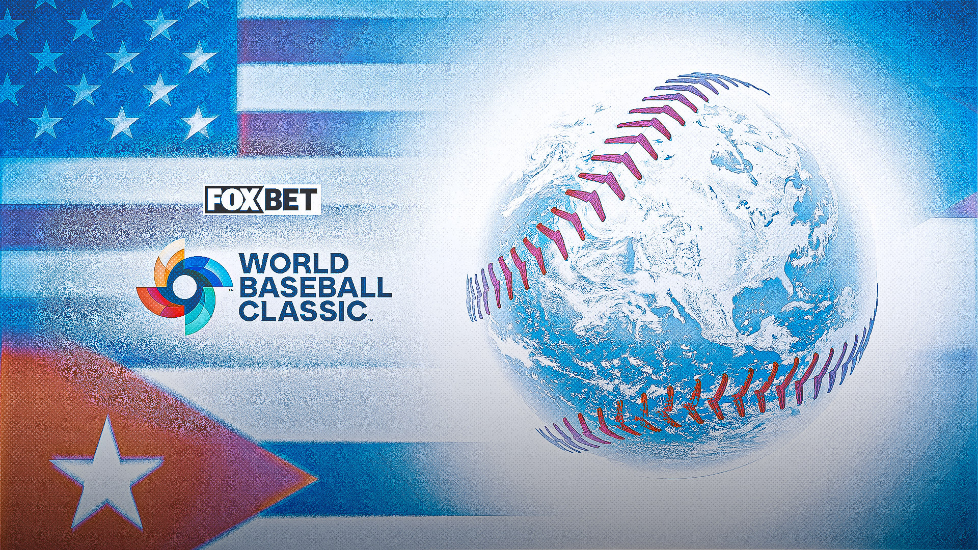 World Baseball Classic 2023 odds Three WBC futures bets to make now