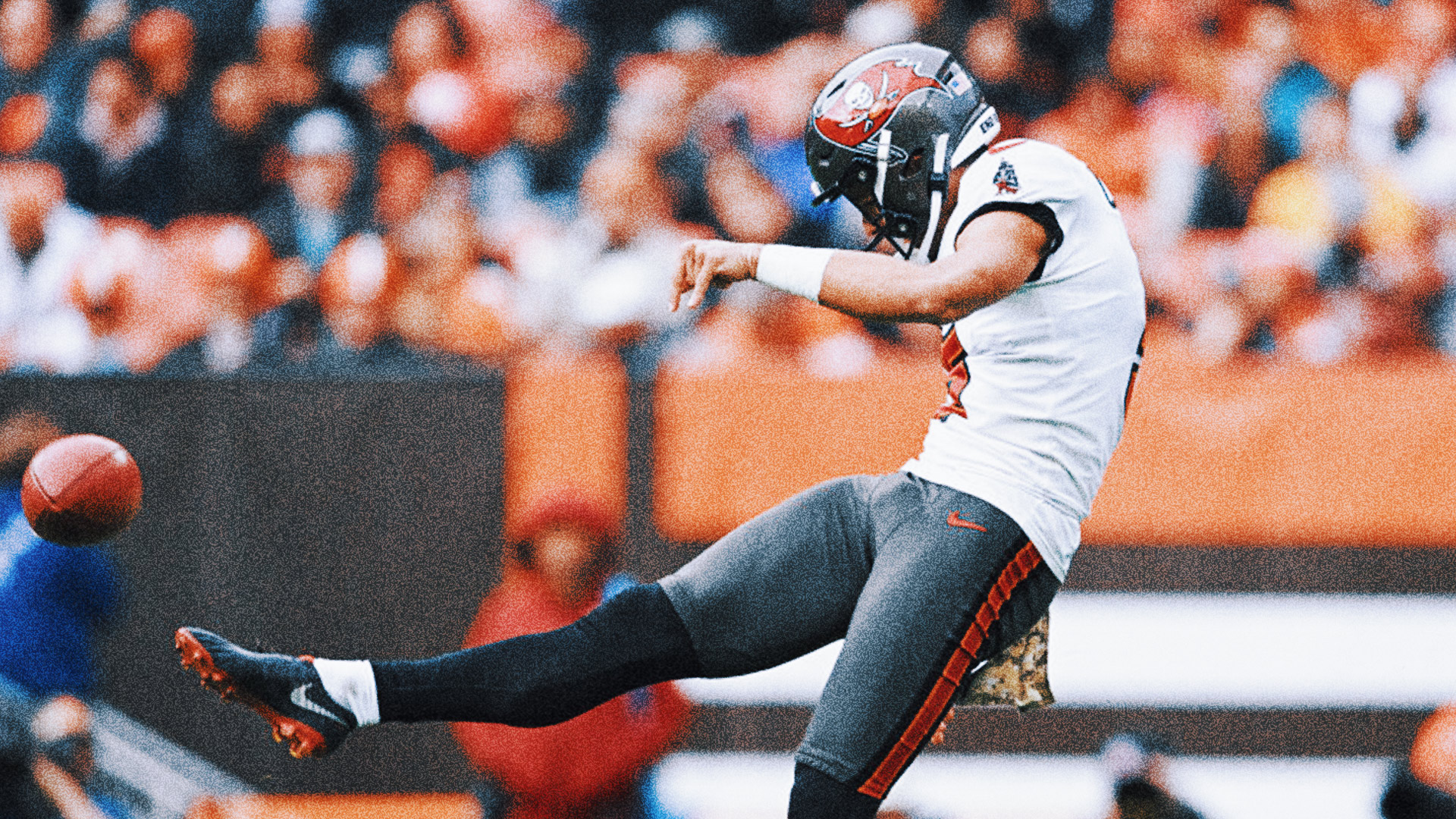 Tampa Bay Buccaneers Clinch 2022-2023 Playoff Berth, NFC South Title