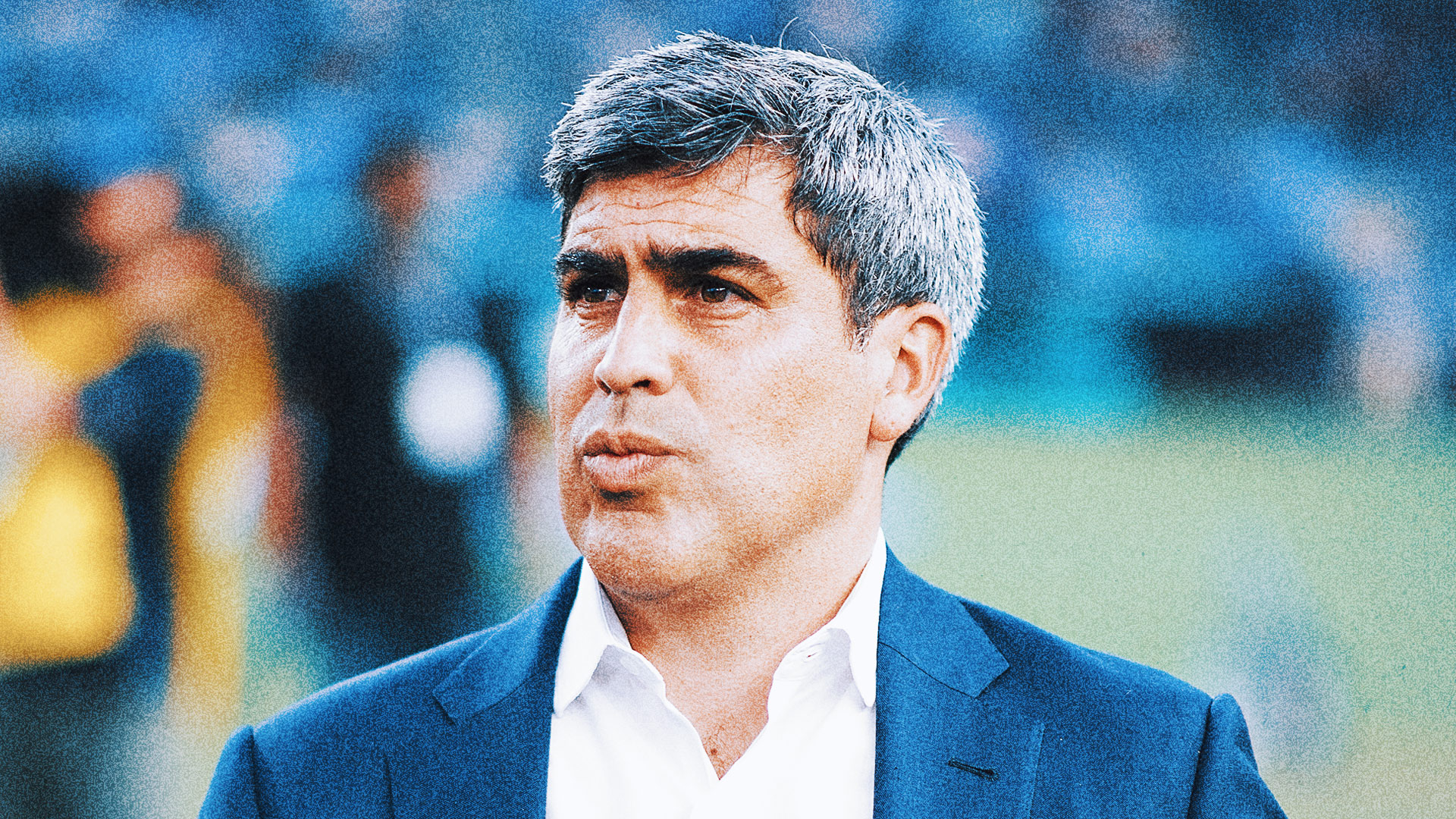 Claudio Reyna resigns as Austin FC sporting director amid USMNT scandal