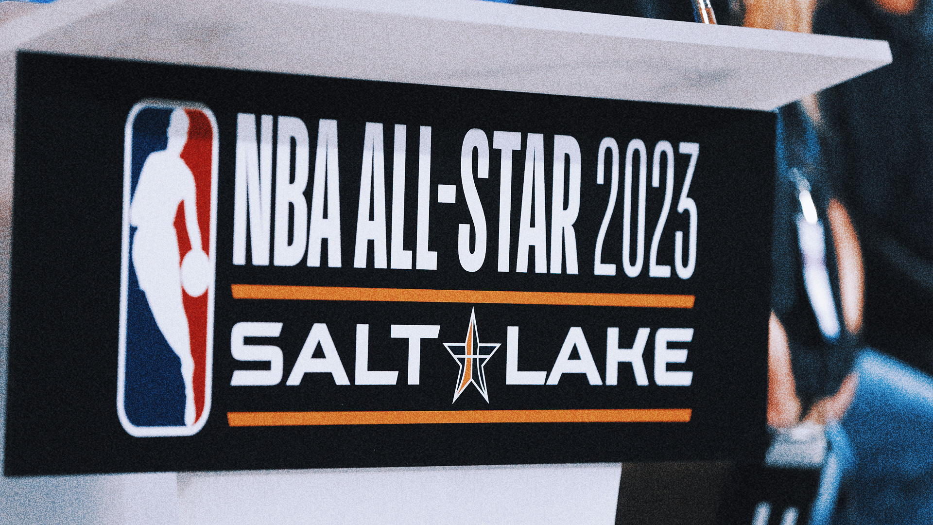 2024 NBA All Star Voting Results, leaders, rosters, how to vote
