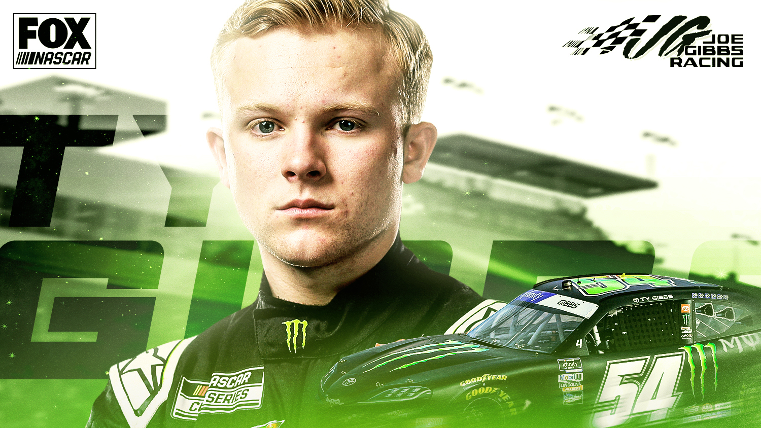 Xfinity Championship Rumors News And Stories Top Latest 20 Articles 