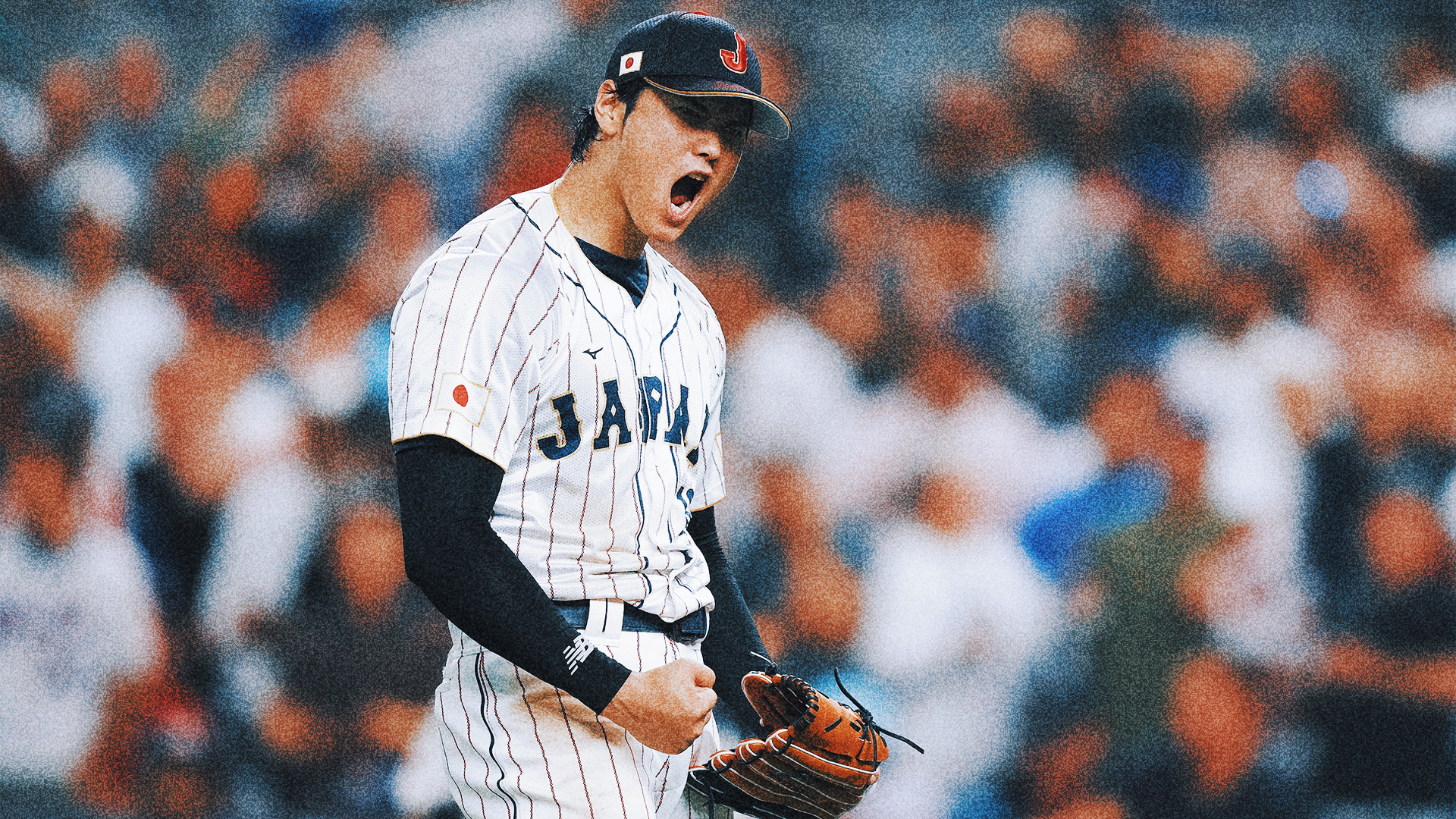 2023 World Baseball Classic championship: Twitter reacts to Japan's win over USA