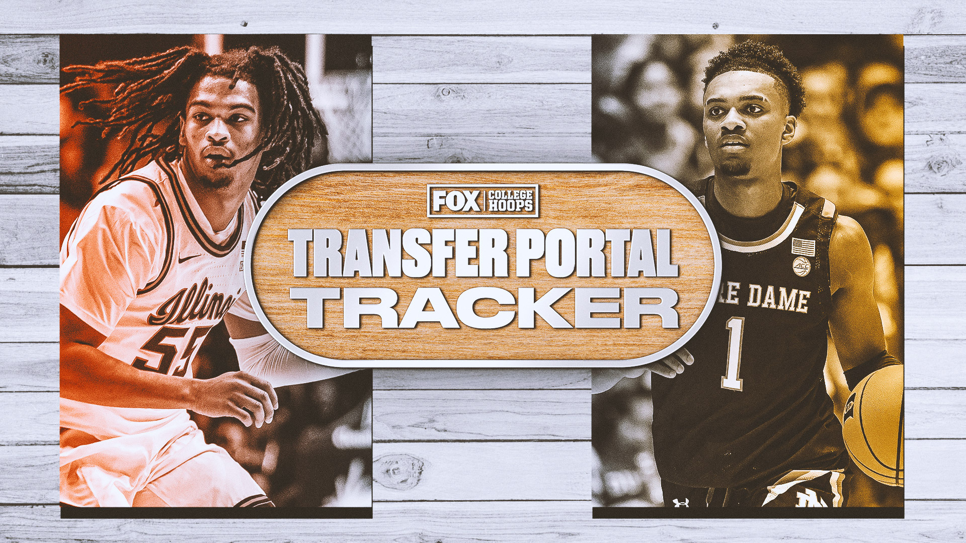 2023 college basketball transfer portal tracker Ryan Nembhard to