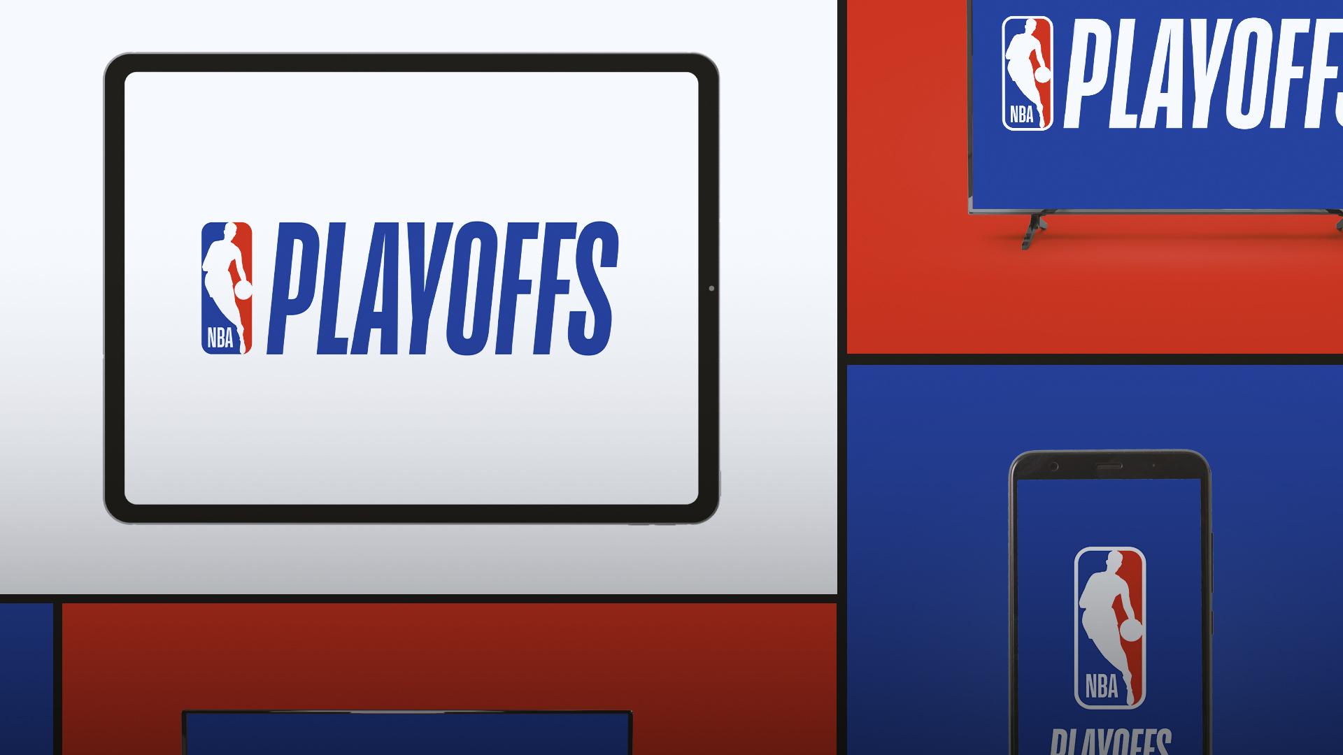 2024 NBA Playoffs Schedule How to watch NBA Finals, TV, streaming