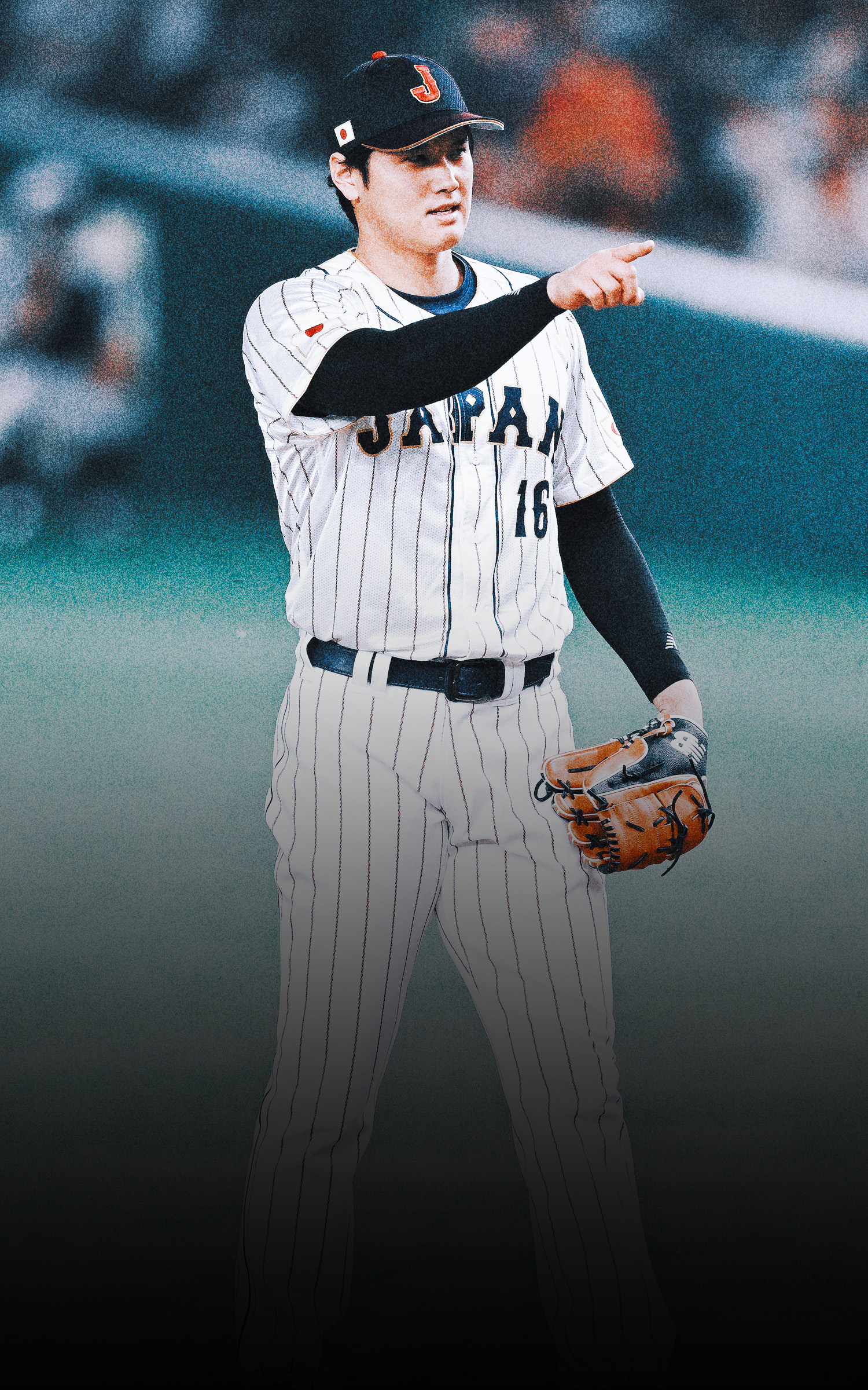 スポーツ選手 Shohei Ohtani WBC /99 ミントモール / MINT 浦和店 / 2023 Topps Baseball Japan
