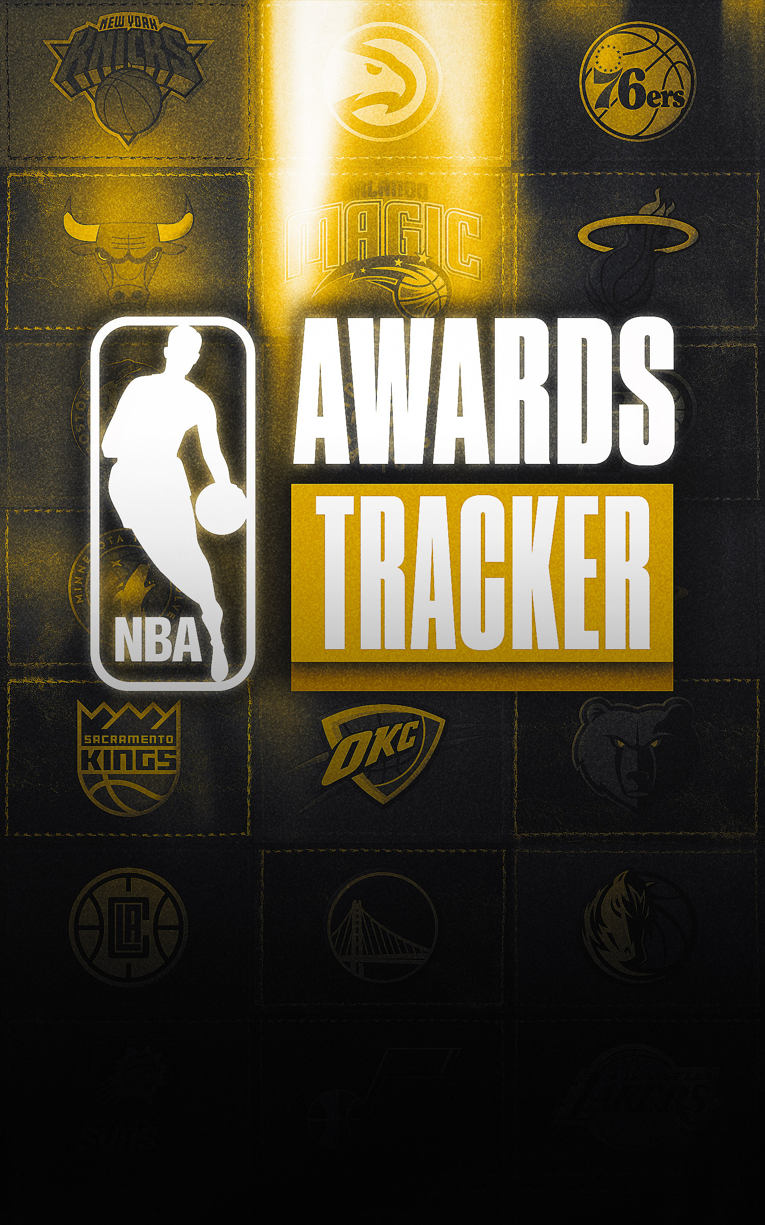 Nba Awards 2022 23 Panini NBA Basketball Prizm Choice Hobby Box