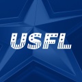 USFL