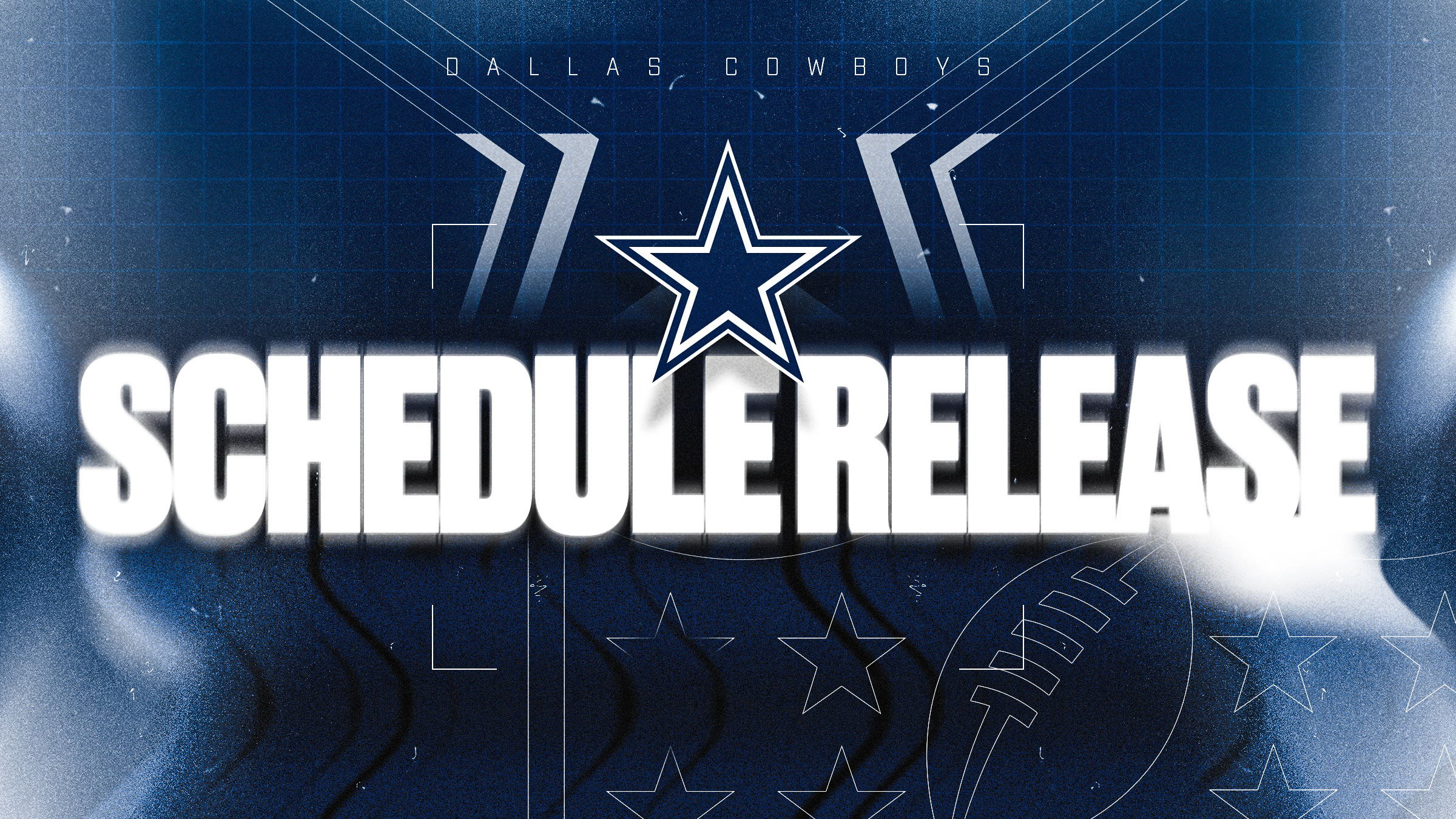 Dallas Cowboys 2023 schedule, predictions for wins and losses