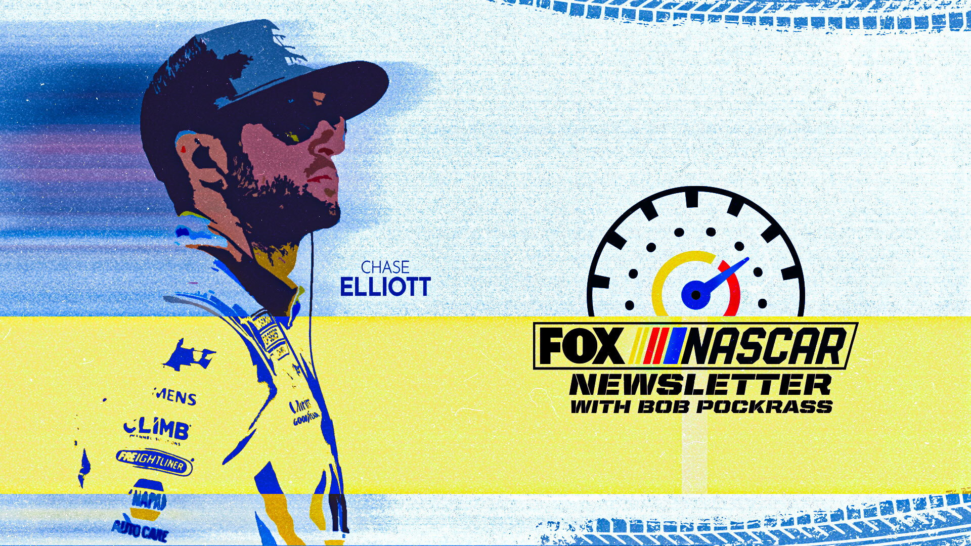 Chase Elliott taking win-or-bust attitude into his playoff push