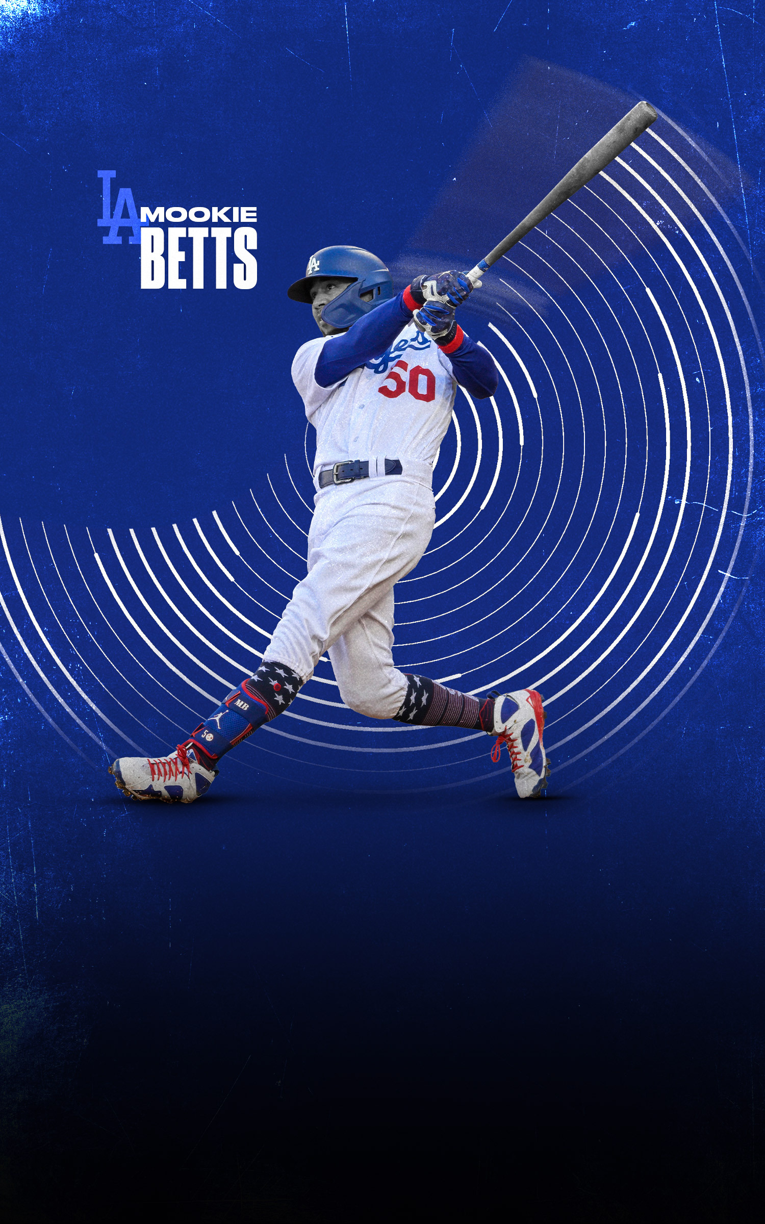 07.09.23_Mookie-Betts-power-