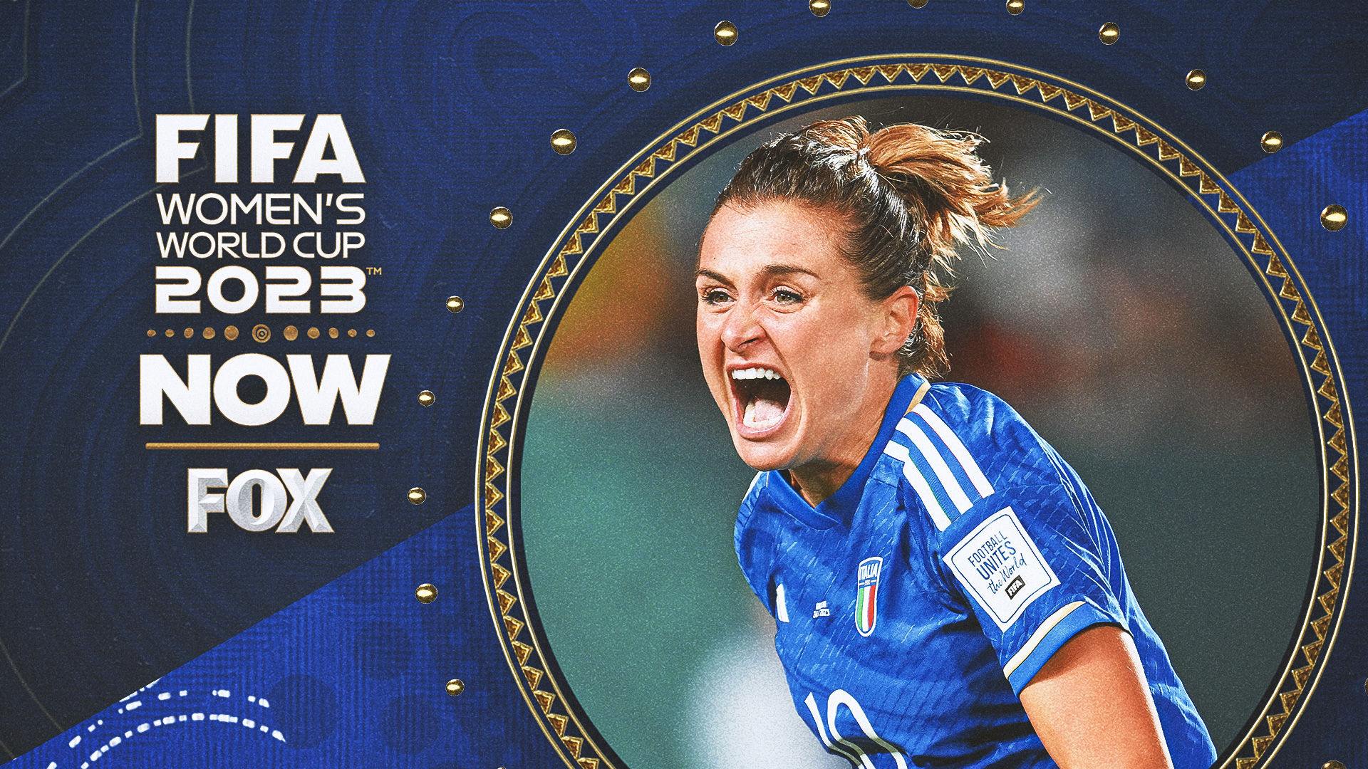 Women's World Cup 2023 Group G Preview