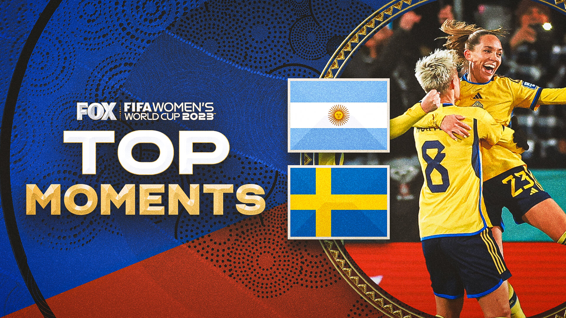 https://statics.foxsports.com/www.foxsports.com/content/uploads/2023/08/07.31.23_Womens-World-Cup-Top-Moments_Argentina-vs-Sweden_16x9_2.jpg