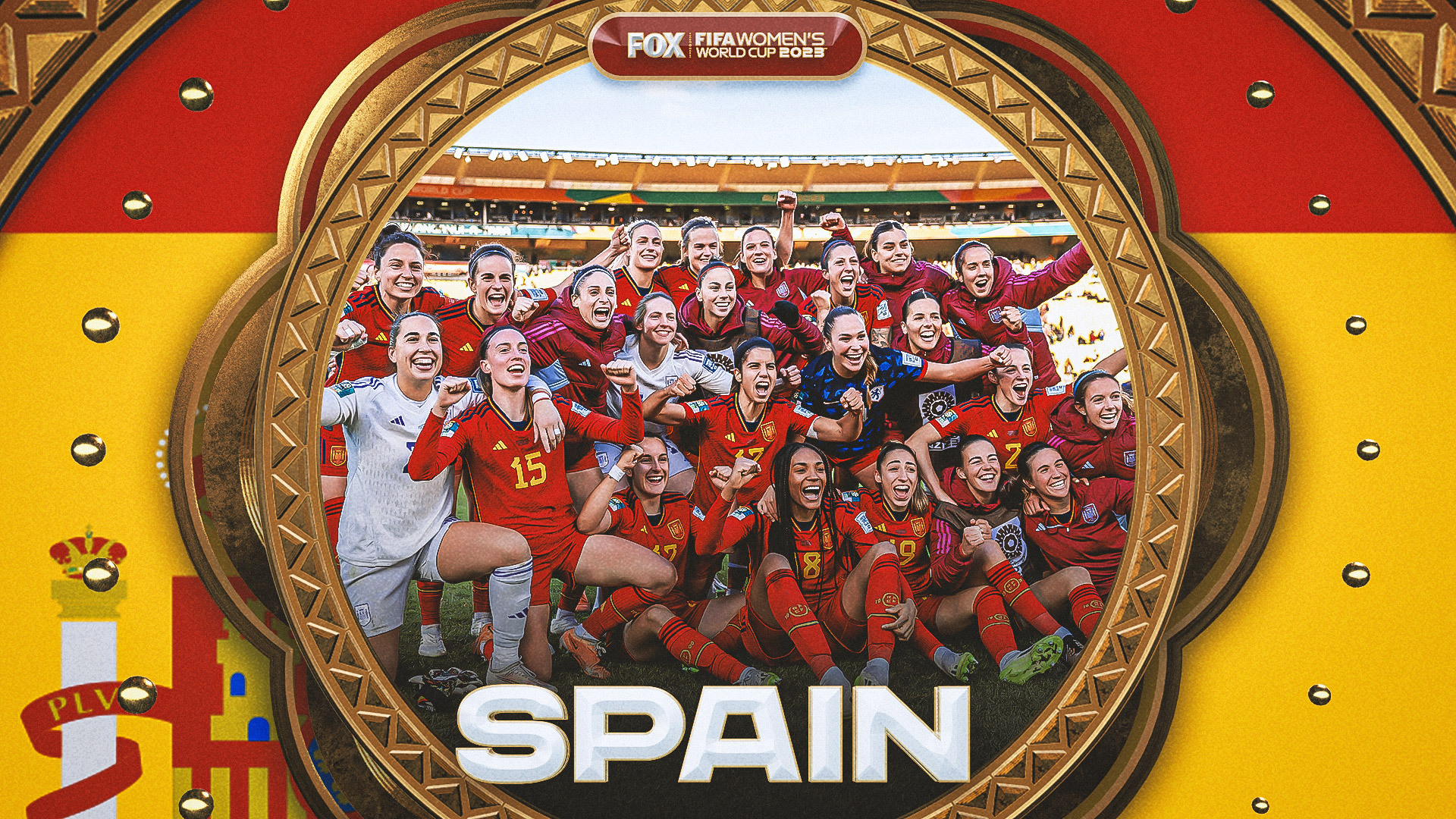 Spain National Football Team Phone Wallpaper  Mobile Abyss