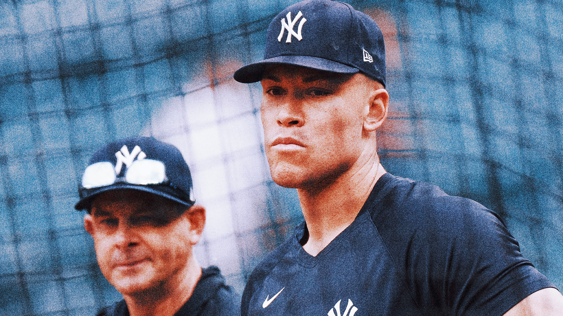 By The Numbers: Yankees below .500 at latest point in season since 1995