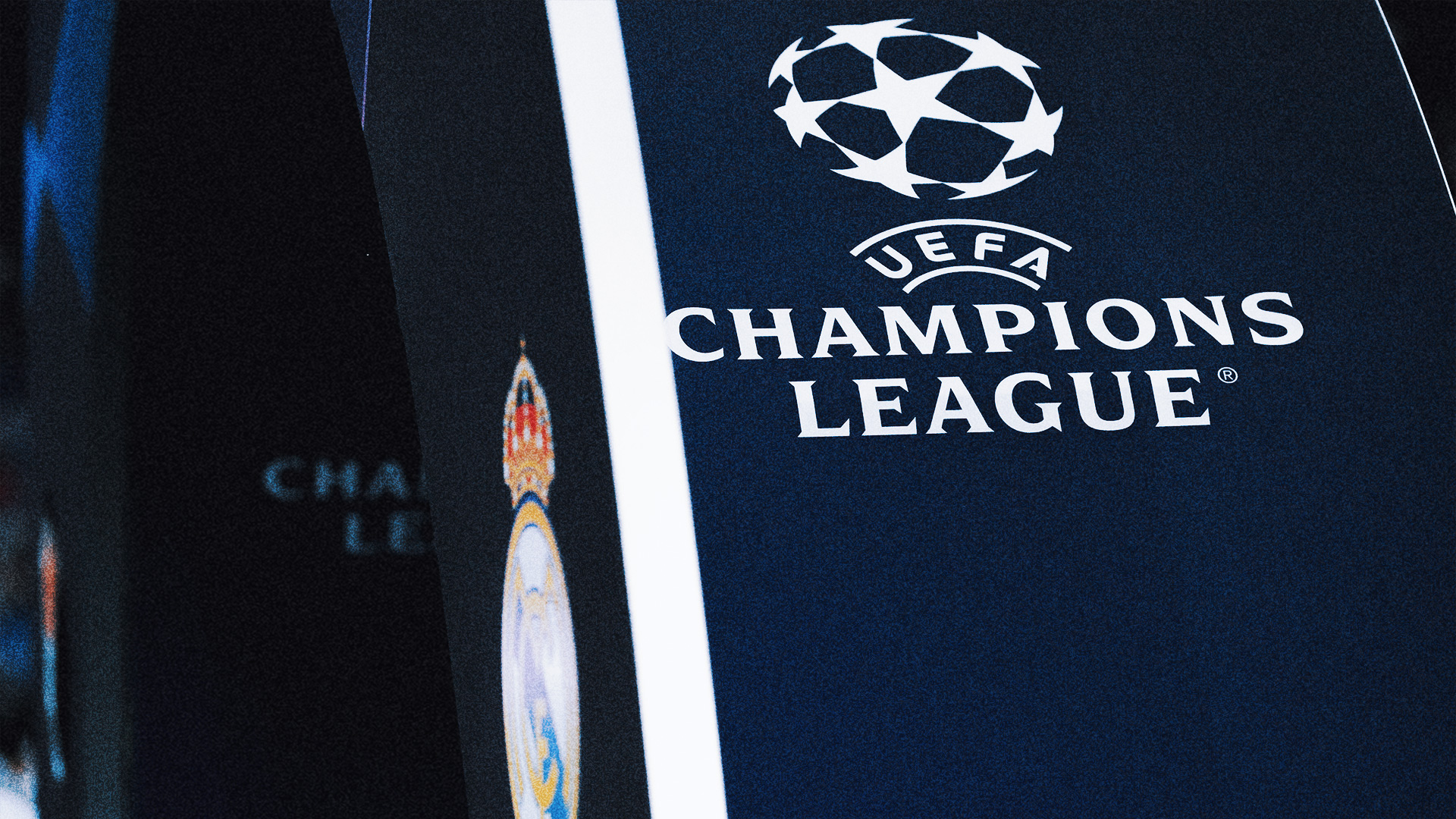 Spanish FA asks UEFA for suspension amid calls for Luis Rubiales' resignation