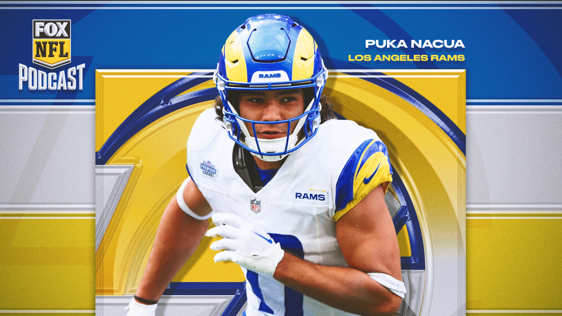 nfl tickets los angeles rams