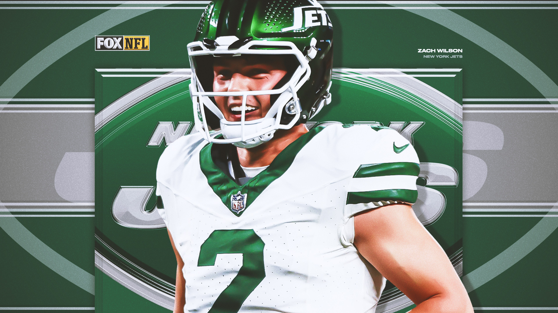 Jets QB Zach Wilson finally stepped up his game. Was it a transformation or a mirage?