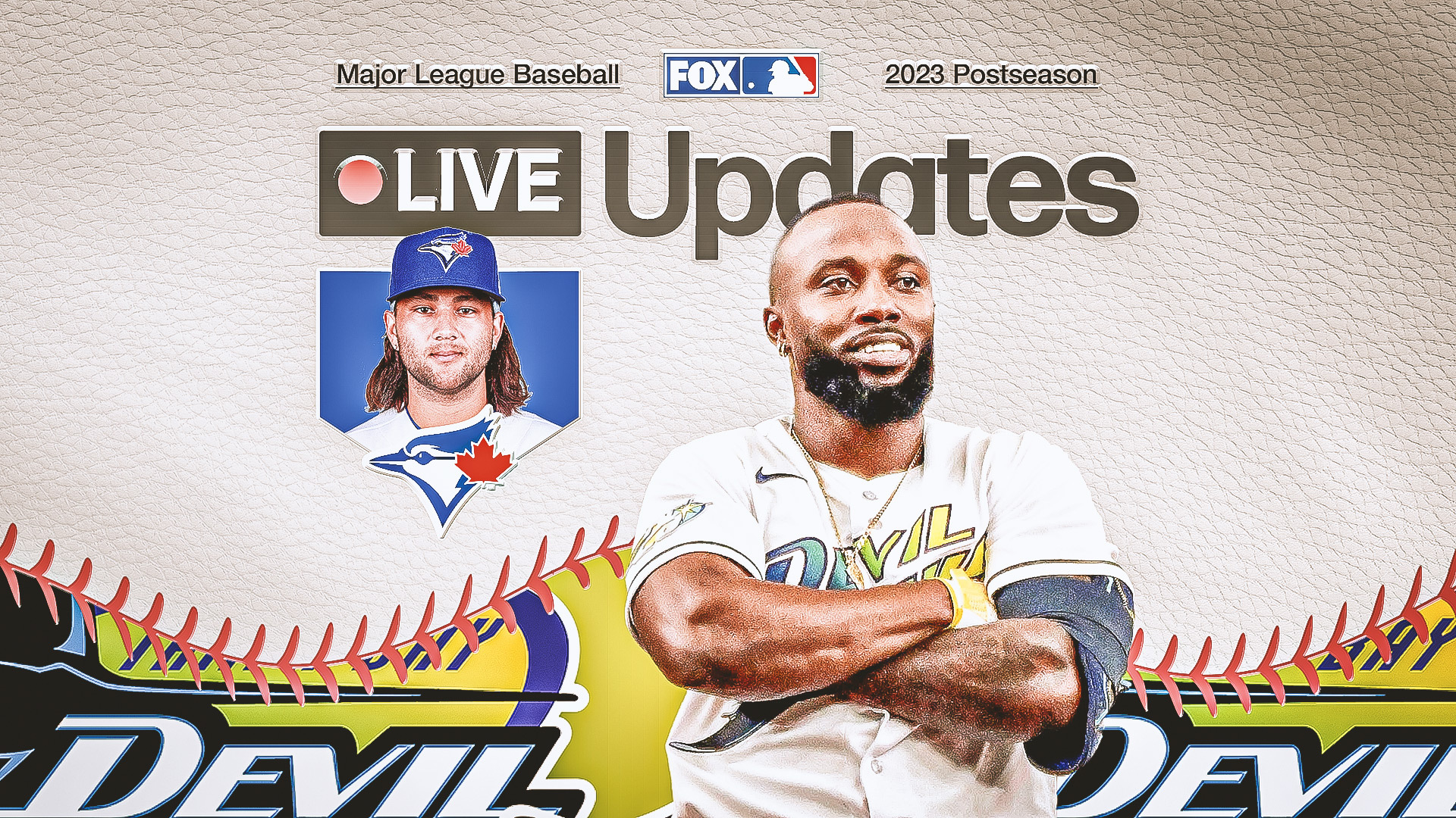 Tampa Bay Rays  Major League Baseball, News, Scores, Highlights