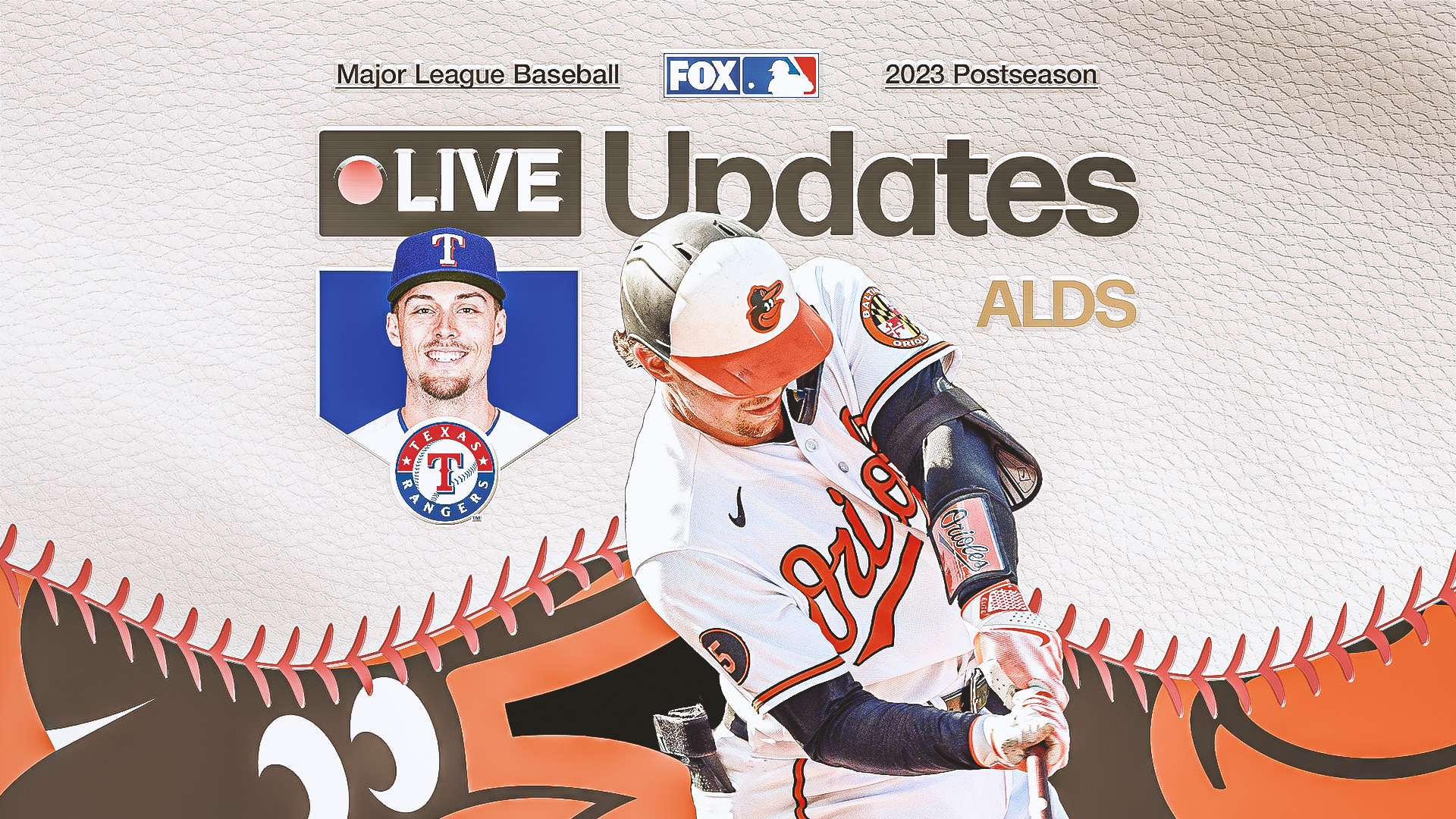 Astros lead American League Division Series against Twins 1-0