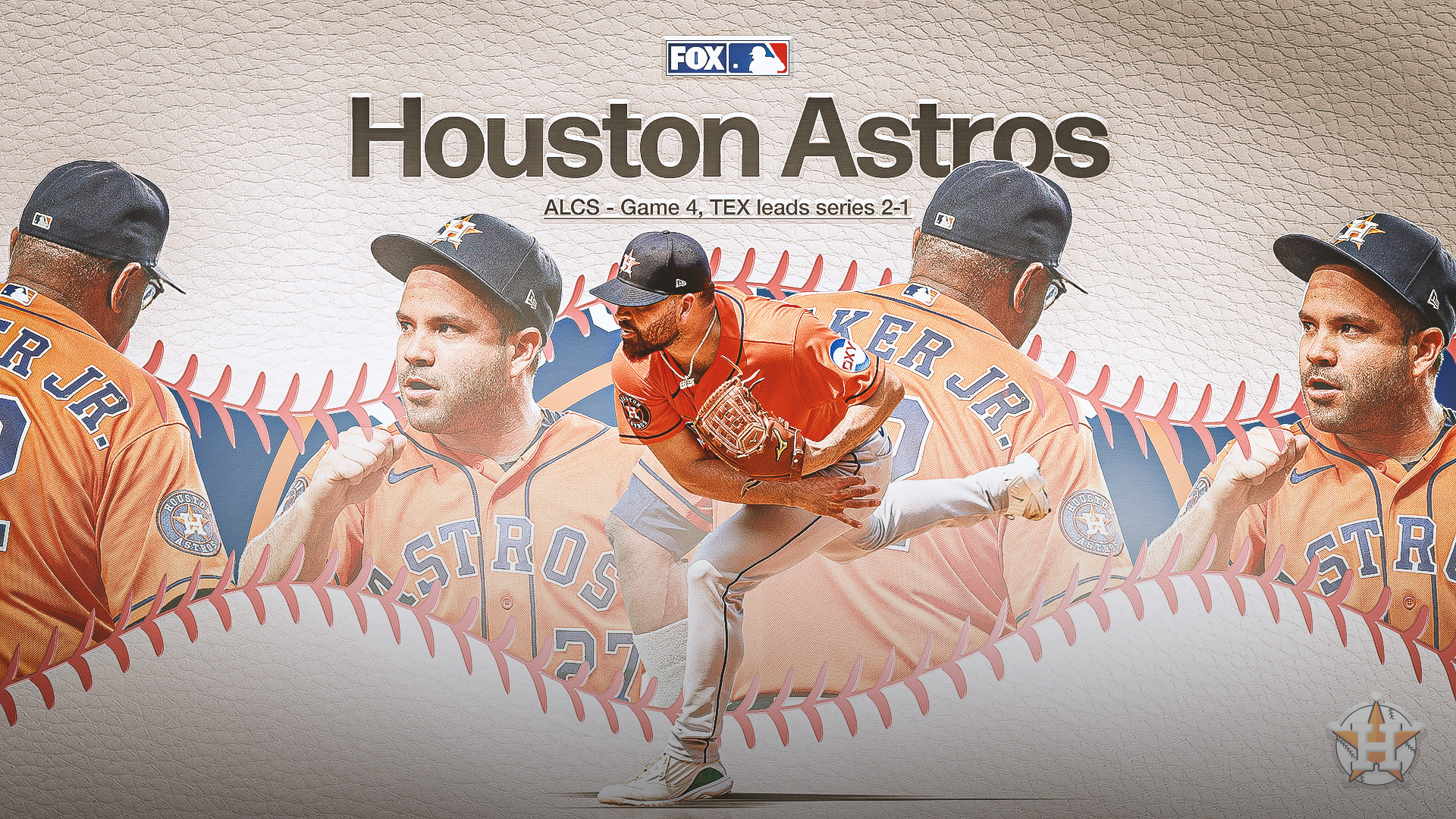 Rangers - Astros live match 23/10/2023 Oct 12, 2023 — The 20, Remote  learning support