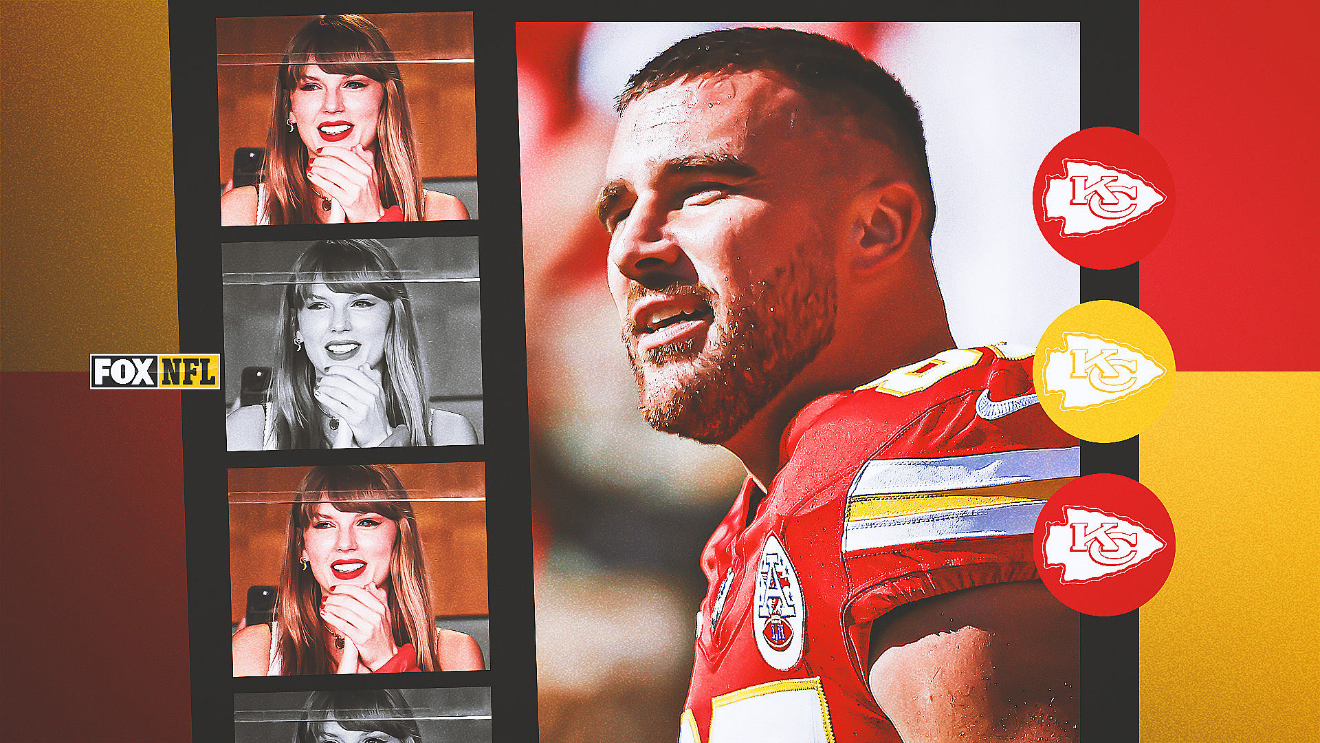 Taylor Swift Super Bowl betting effect: 'They're obsessed with Travis Kelce'
