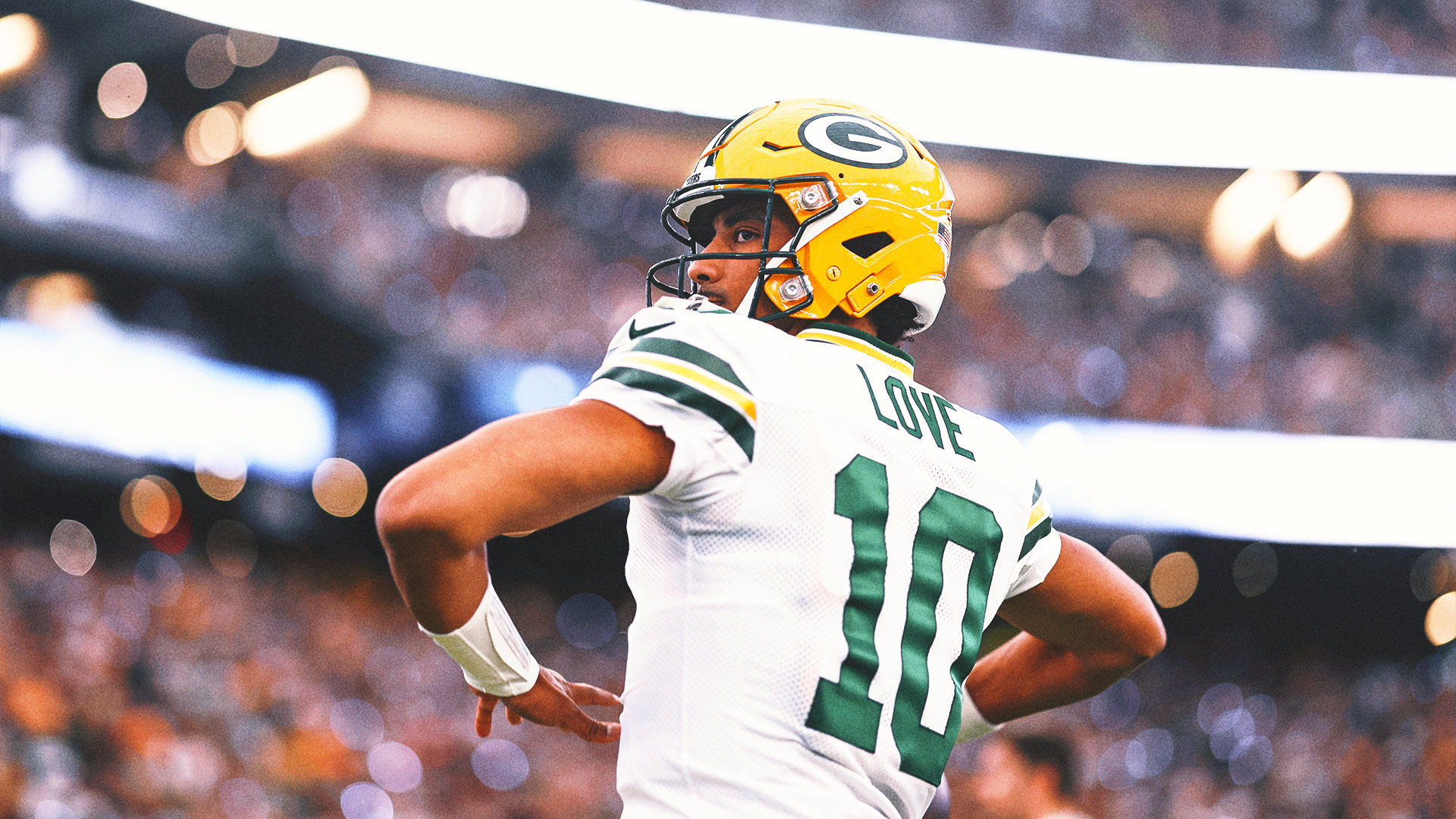 Jaire Alexander Wallpaper : r/GreenBayPackers