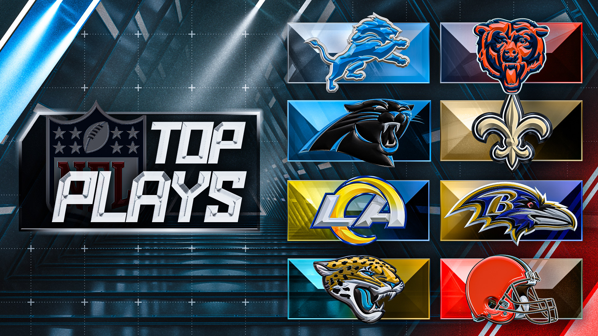 !![LiveNFL!]* Jacksonville Jaguars vs Kansas City Chiefs Live Stream