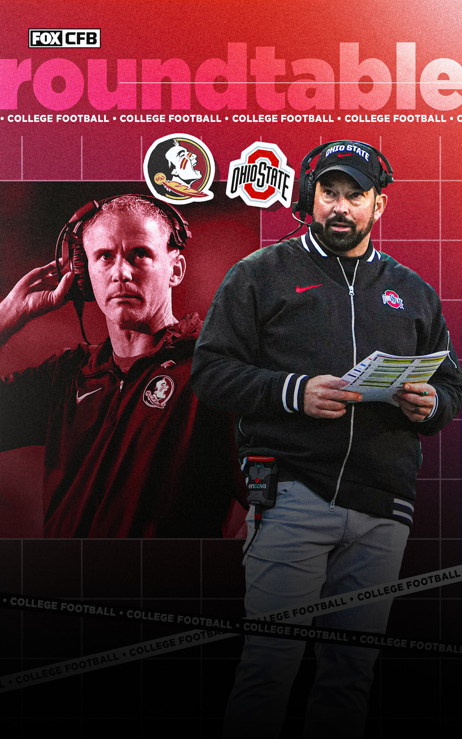 Human resources for health in Europe, image size:1500x2400