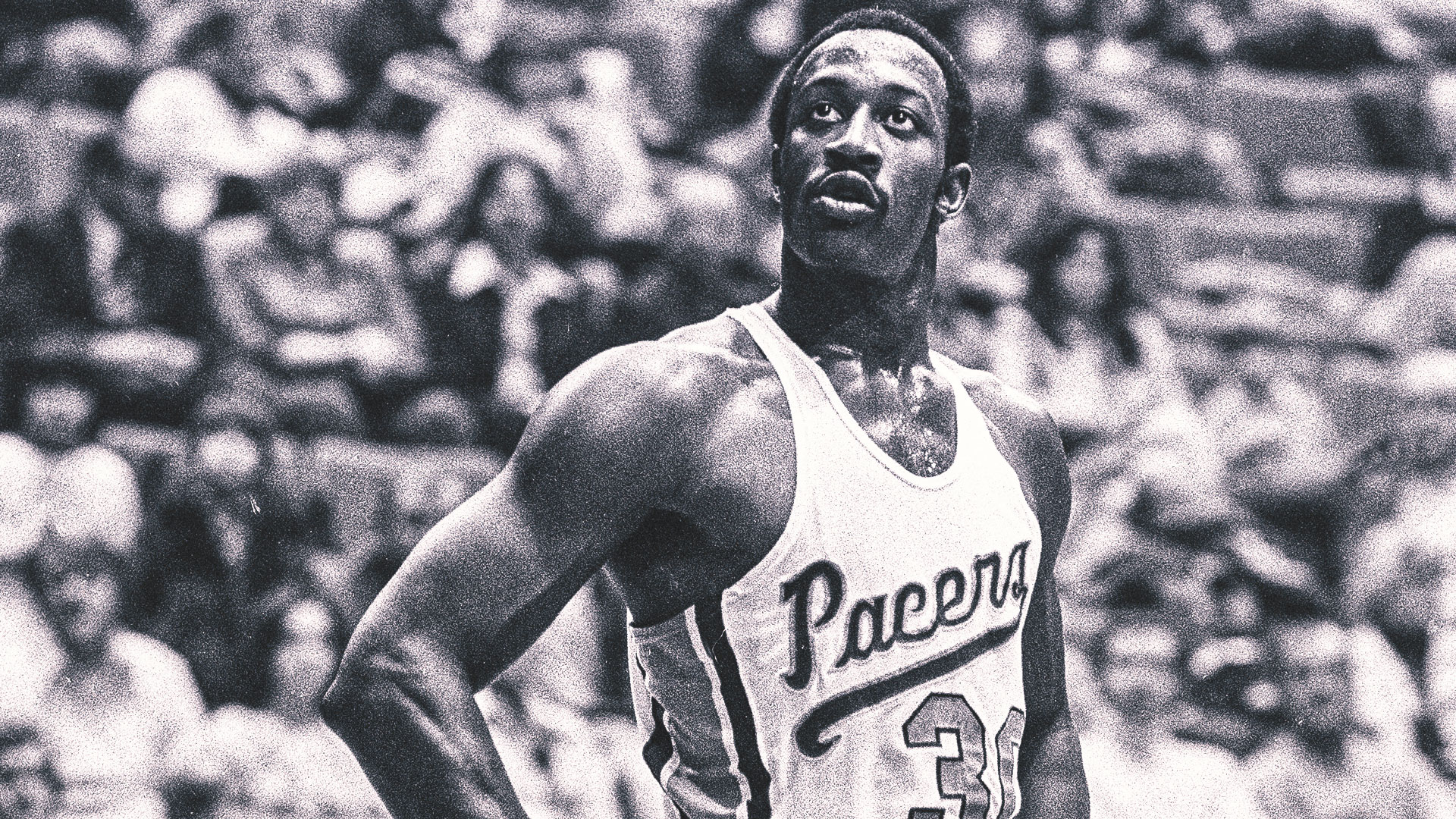 Hall of Famer, three-time NBA All-Star George McGinnis dies at 73