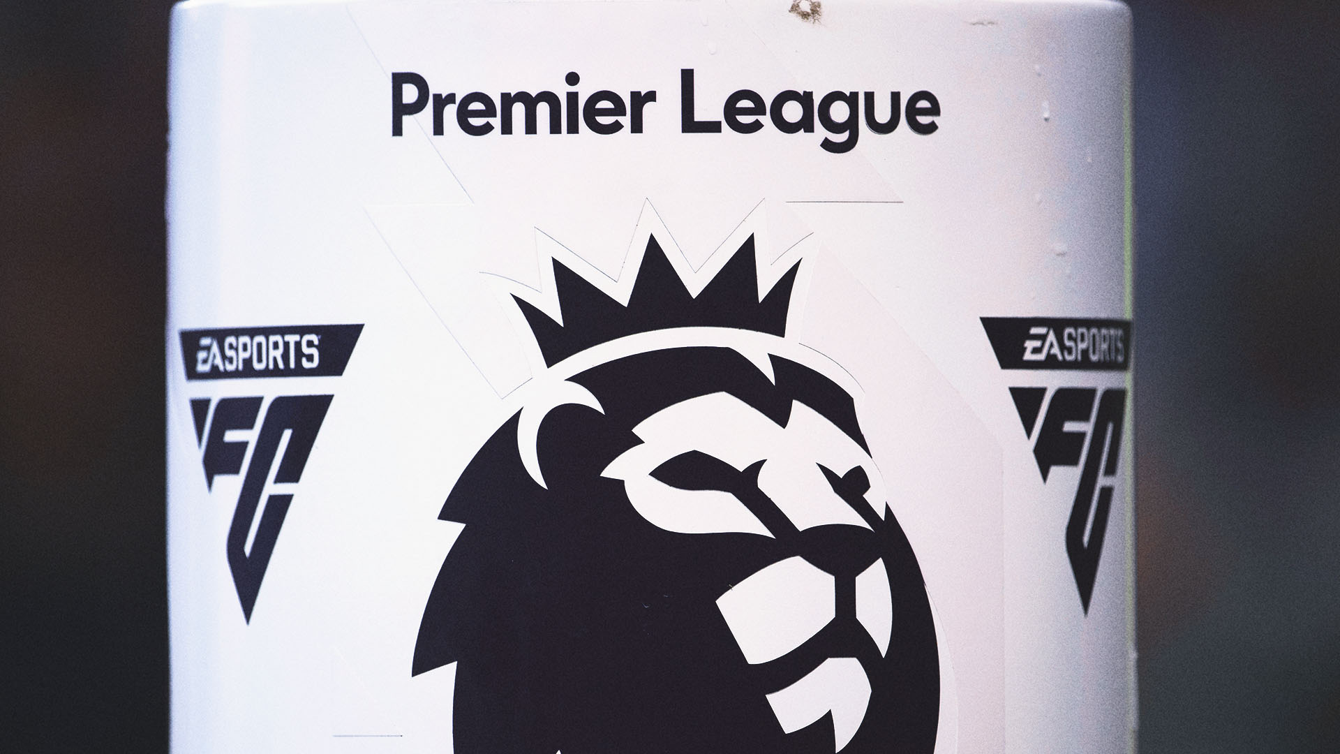 
					Premier League Winners: Complete list of champions by year
				
