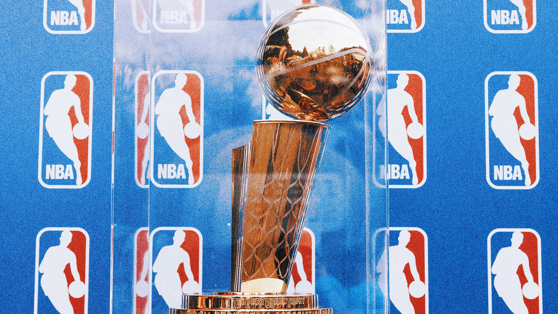 
					2023-24 NBA Finals odds: Celtics, Nuggets favored at All-Star break
				