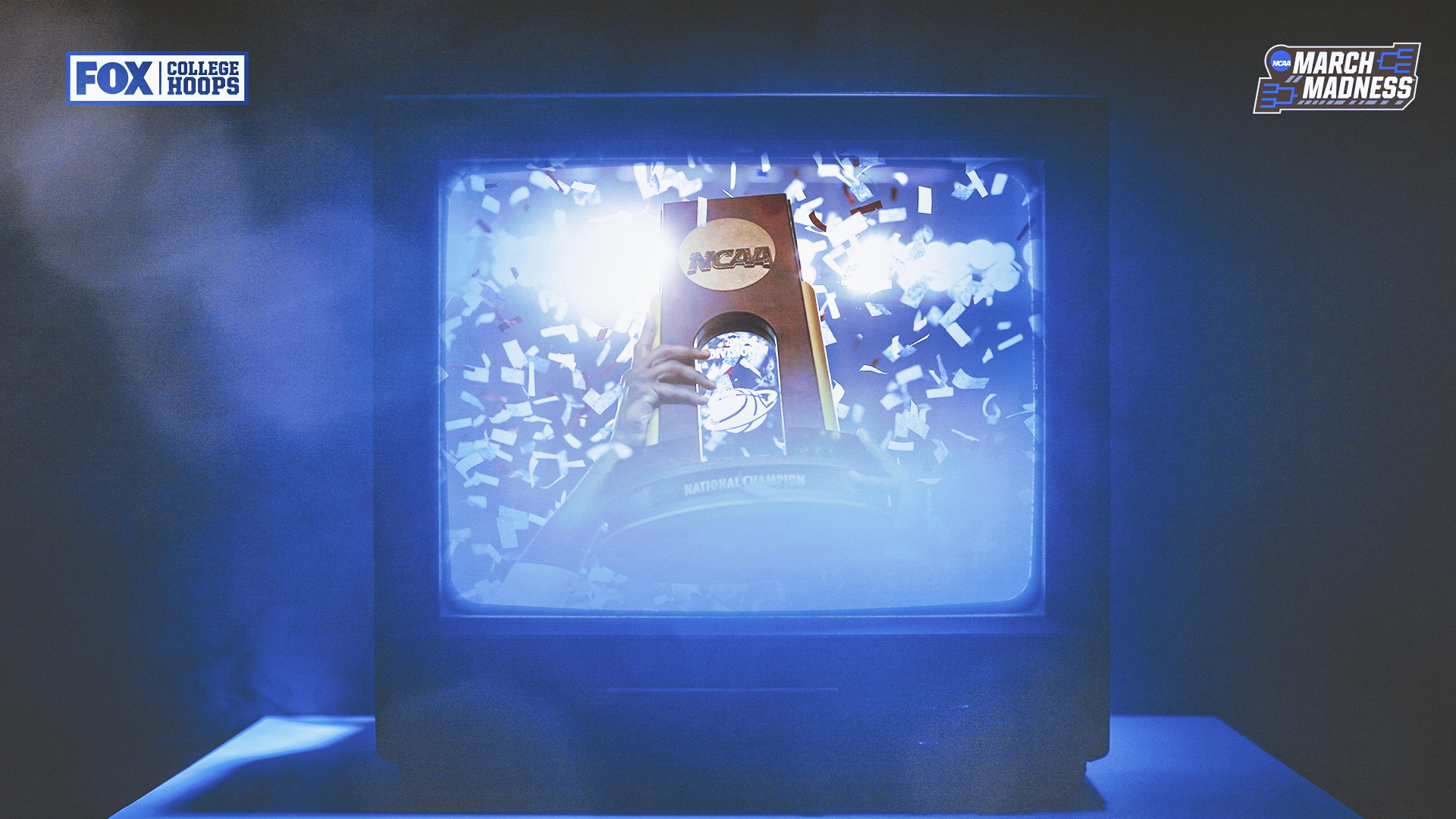 2024 March Madness Schedule Dates, locations, channels, how to watch