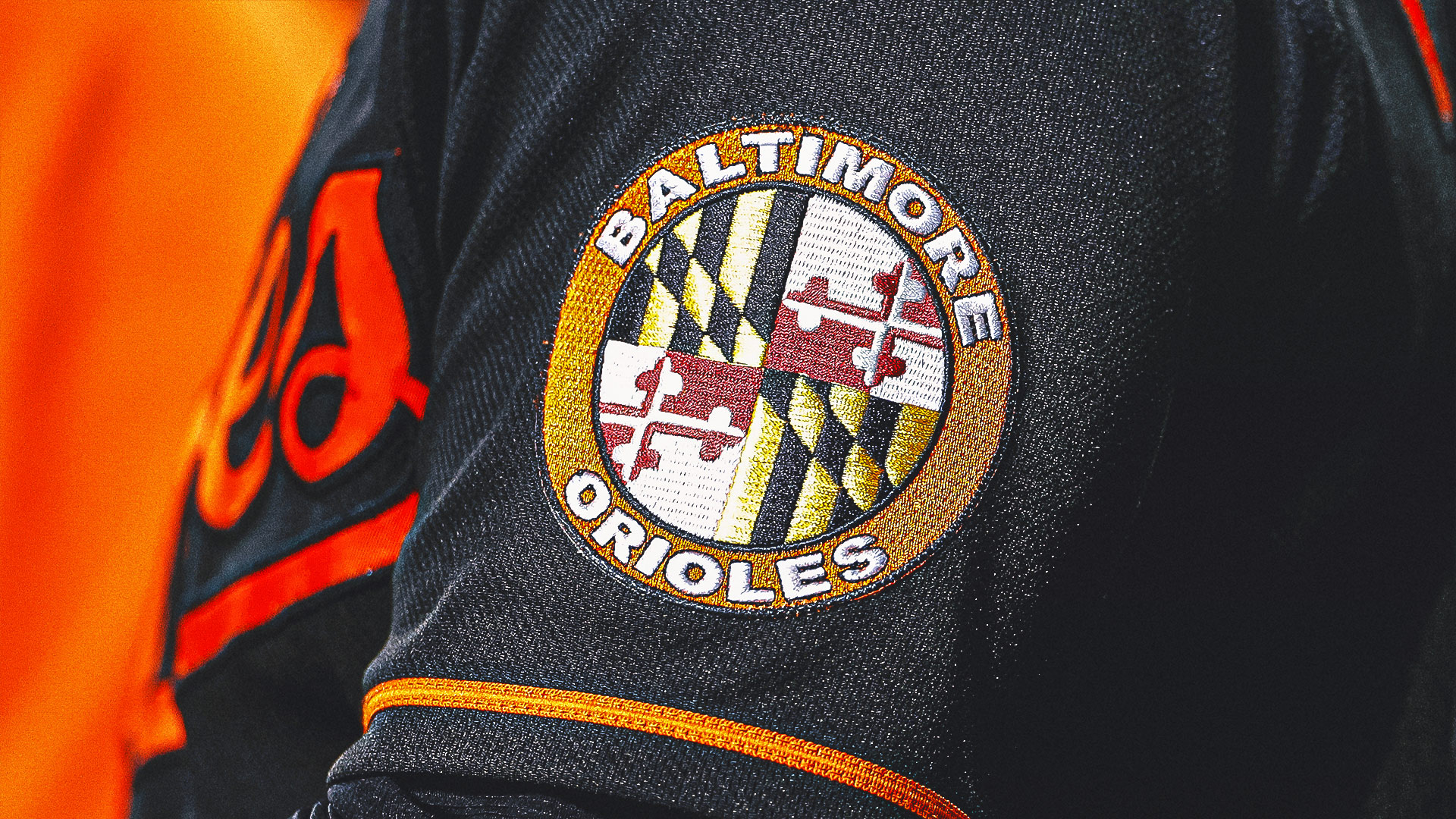 Orioles sale clears another step with ownership committee's approval