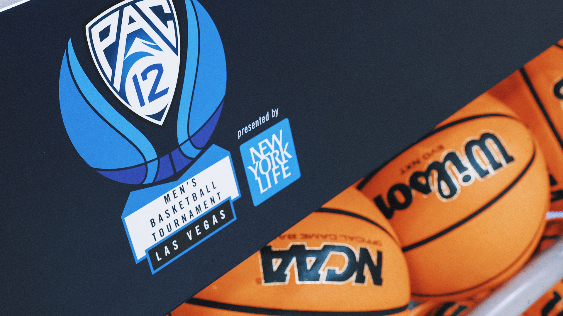 2024 Pac-12 Basketball Tournament: Bracket, schedule, scores