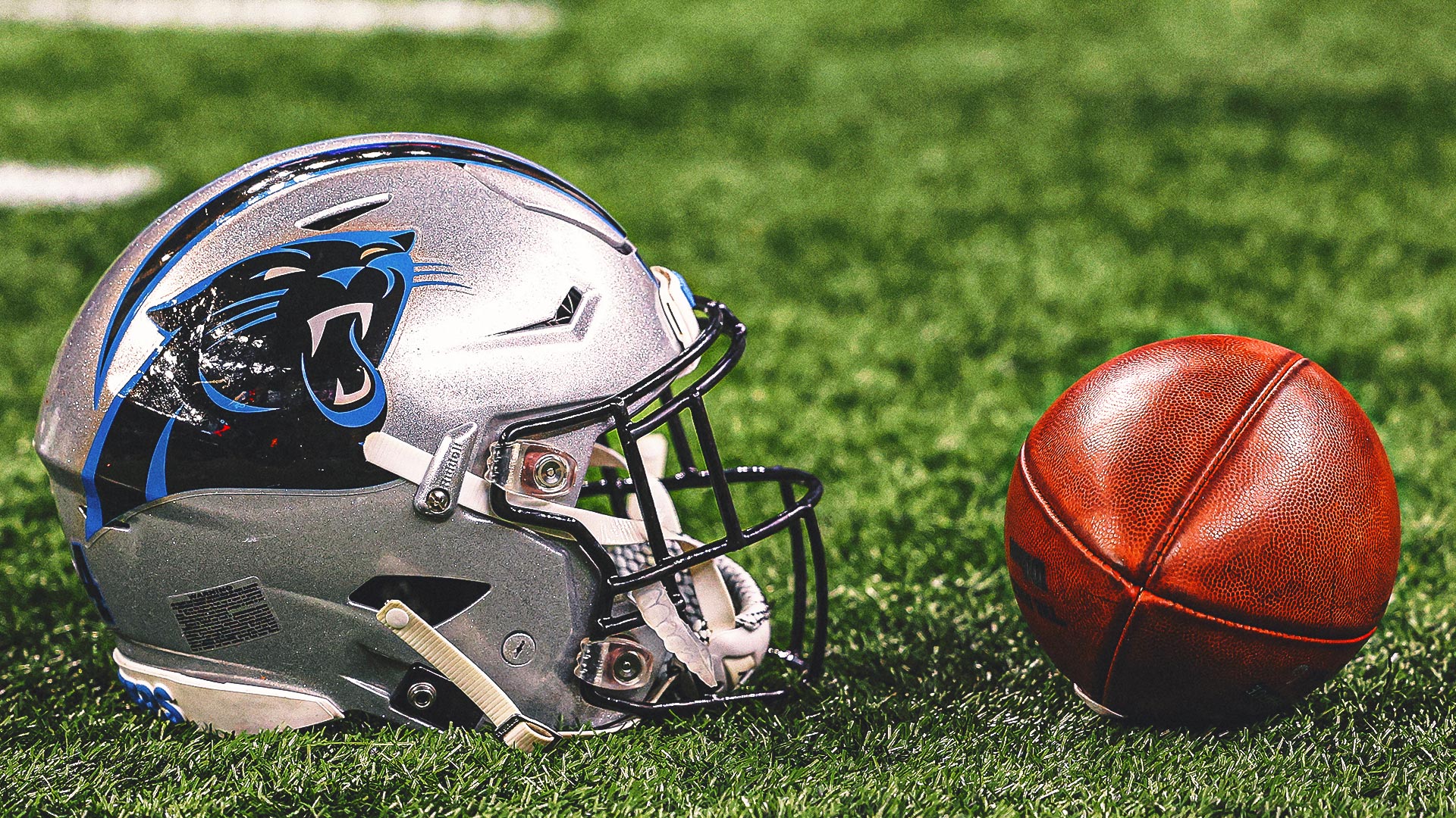 NFL-worst Panthers increase overall ticket prices by more than 4% next season