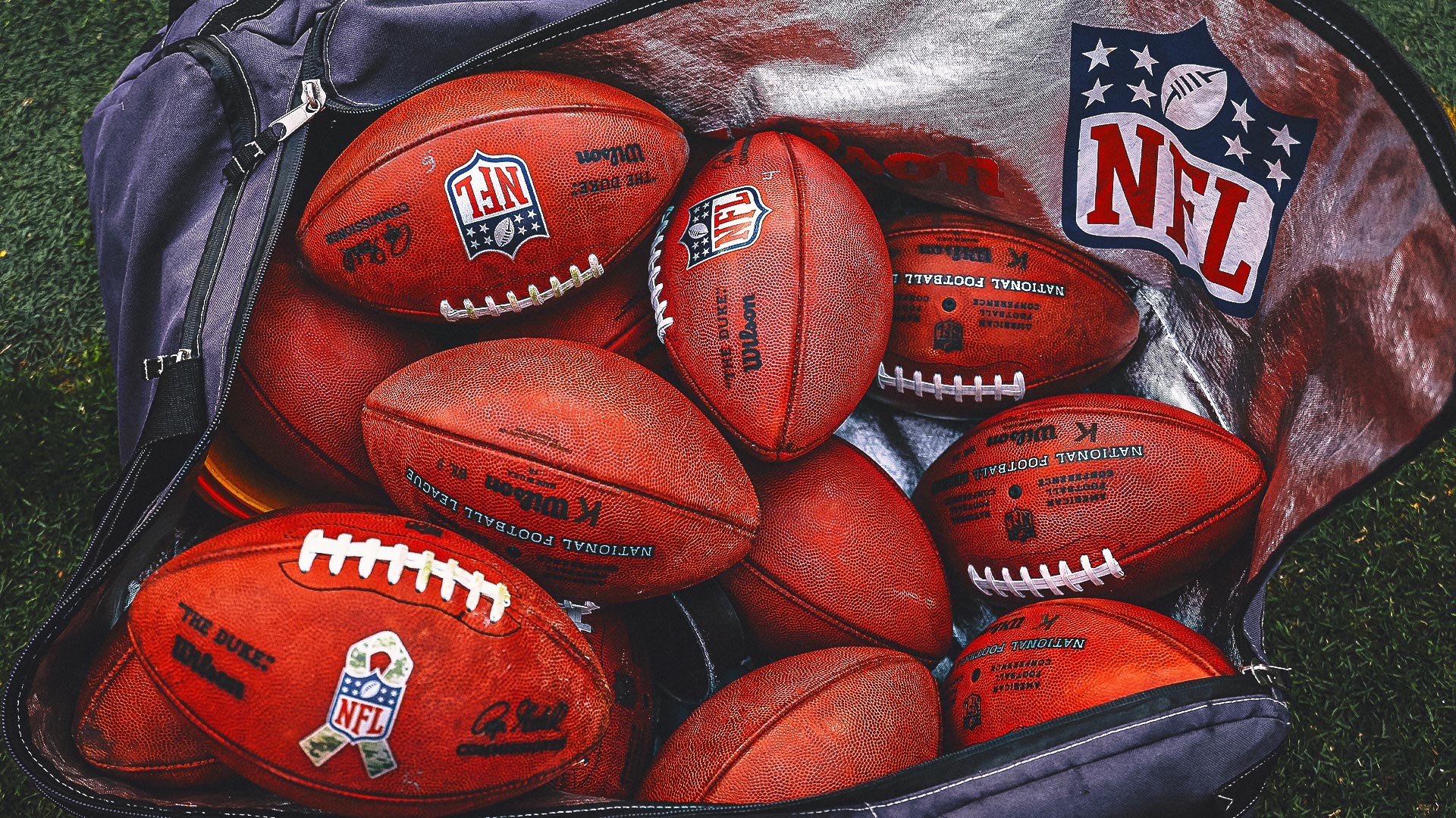 Oldest NFL Teams: Full list of the first NFL franchises