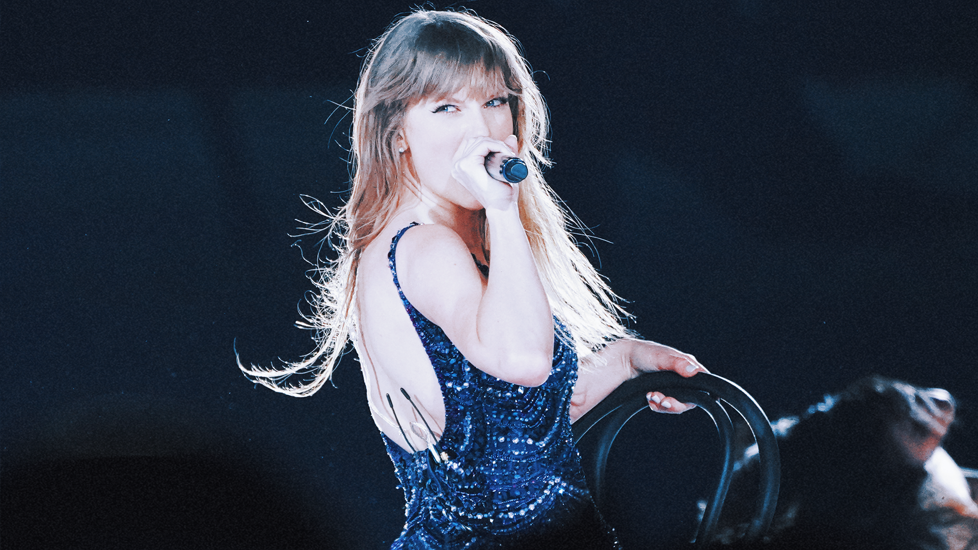 Taylor Swift expected to make epic journey from Tokyo to Super Bowl. Will she make it in time?