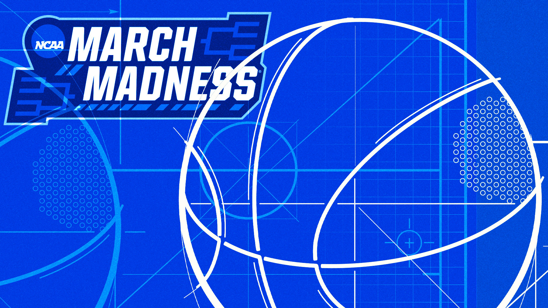2024 March Madness: Your ultimate bracket primer