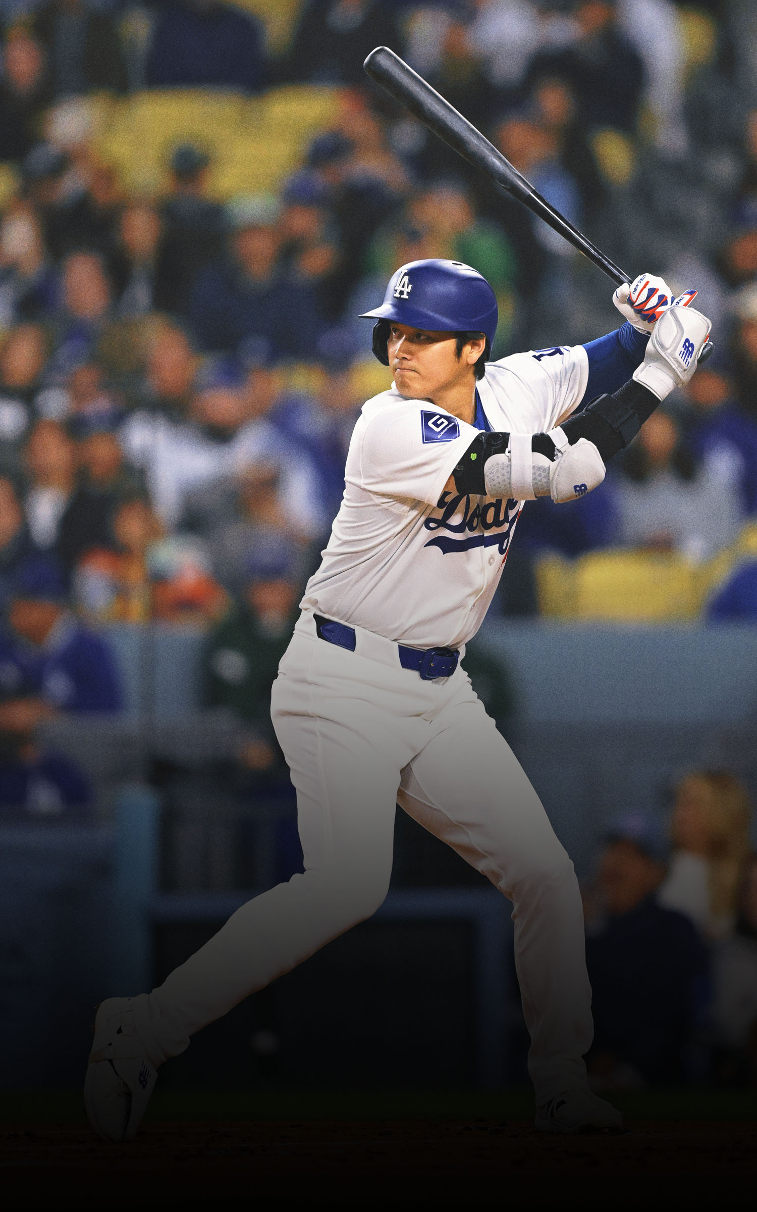 OHTANI SHOHEIさん 活躍スポーツ記事68枚！ Shohei Ohtani hits 175th HR, ties record for most by Japanese-born