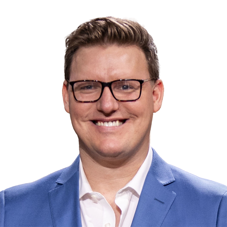 Sam Panayotovich