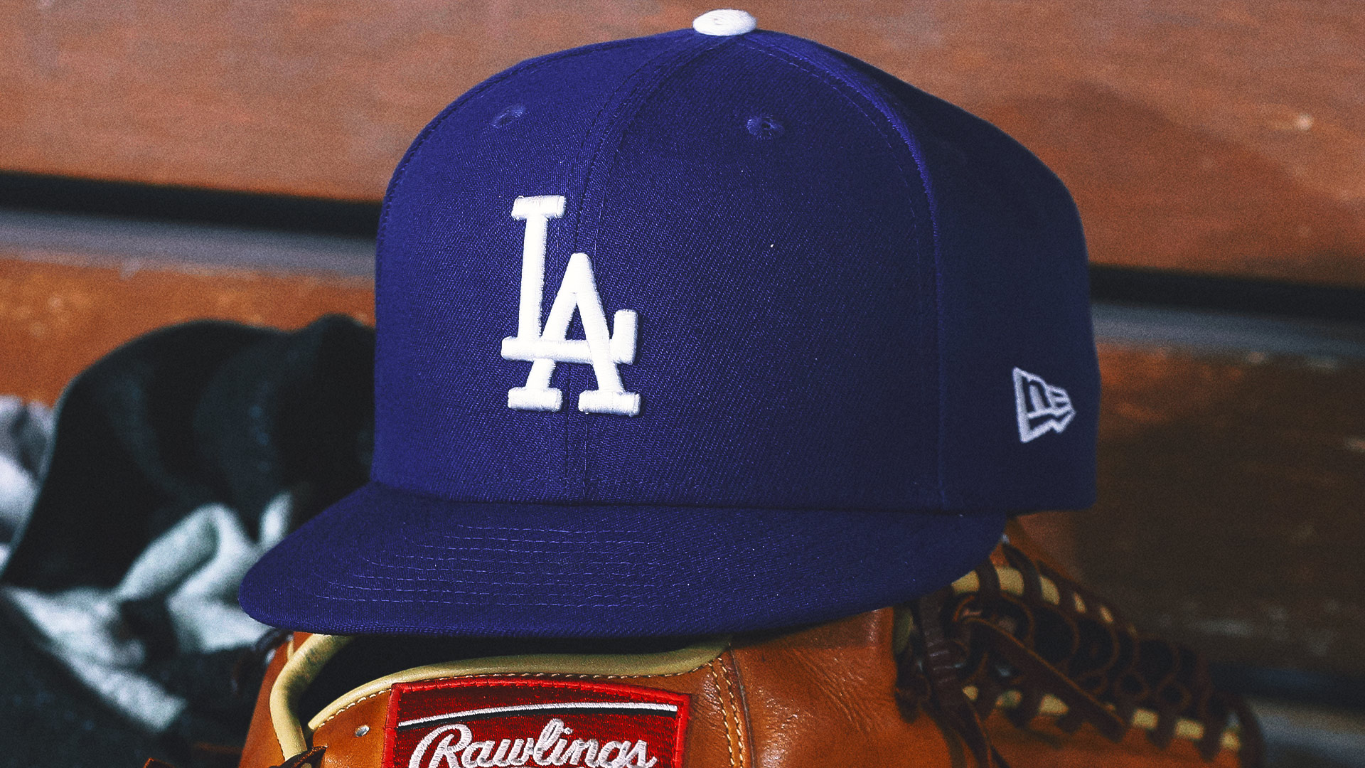 2024 MLB City Connect uniforms: Dodgers embrace the 'City of Stars' in second edition