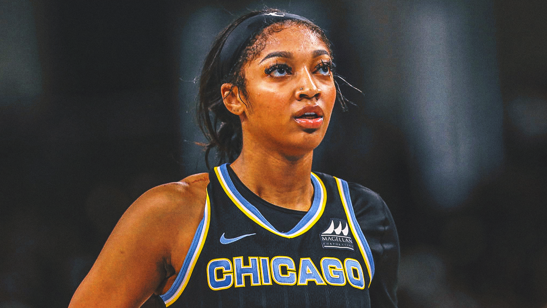 2024 WNBA odds: Angel Reese closing in on Caitlin Clark in Rookie of the Year race