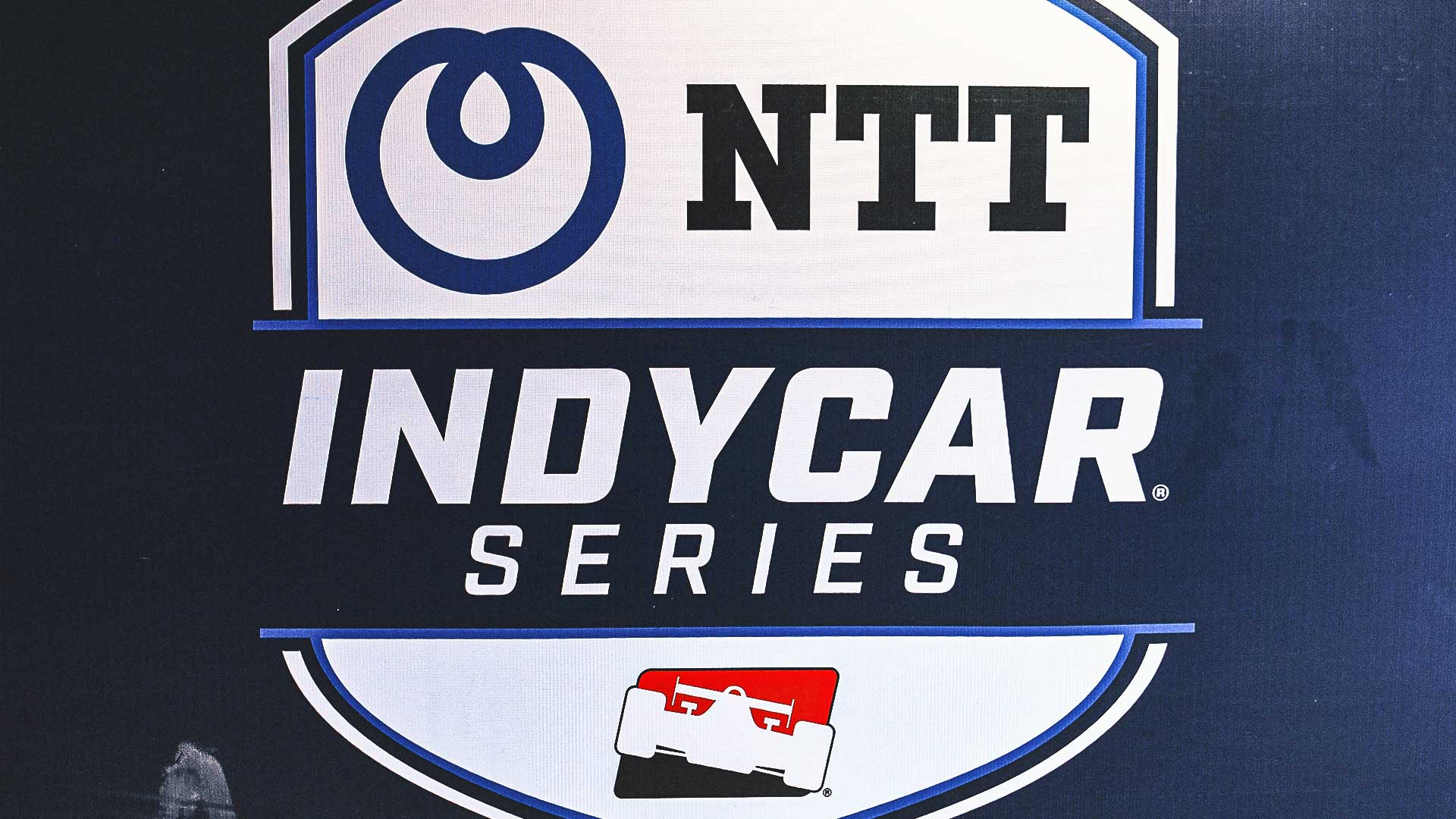 FOX will be new exclusive home of IndyCar, Indianapolis 500 starting in 2025