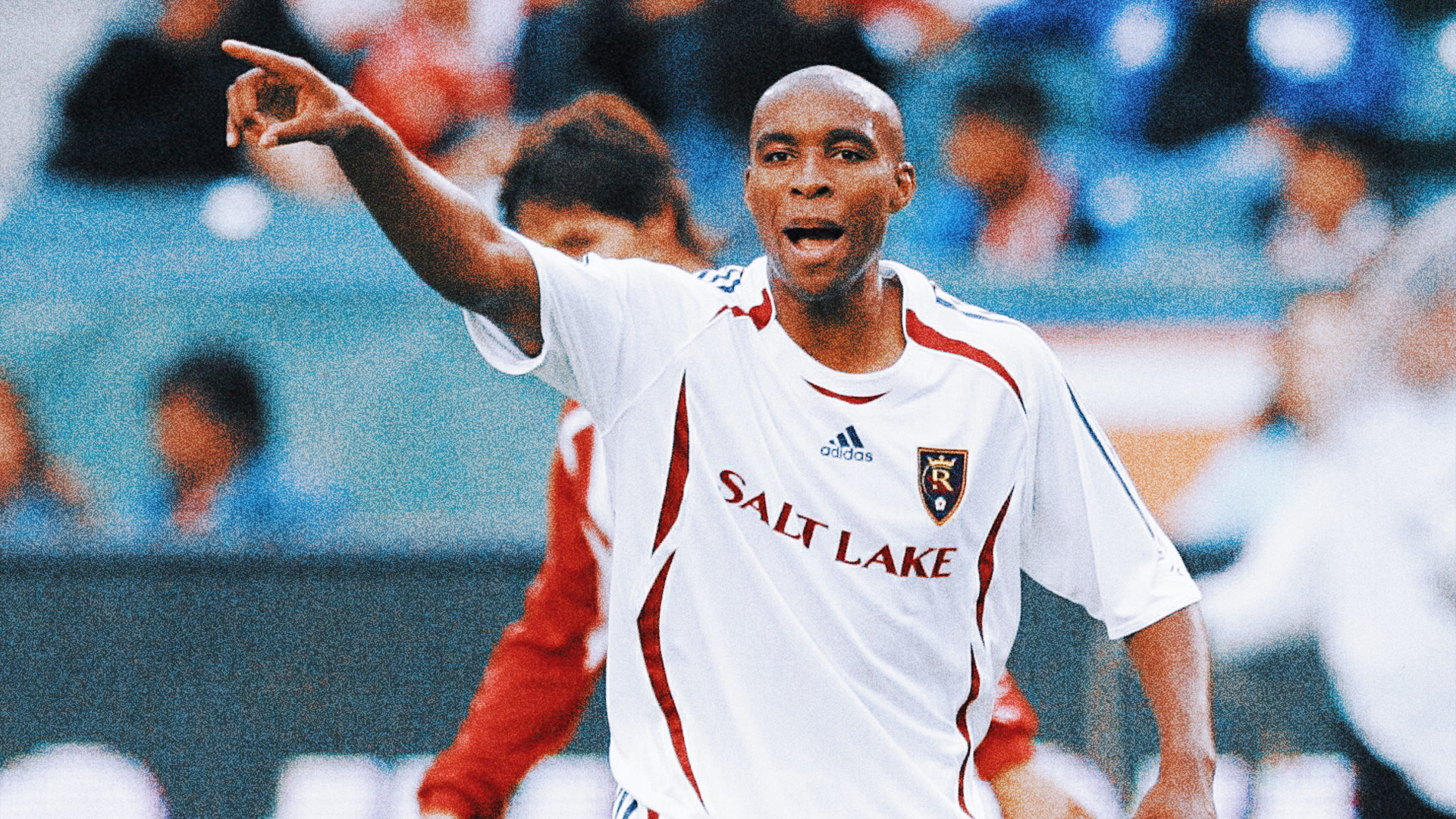 Summit Country Day soccer vs. Grandview, image size:1920x1080