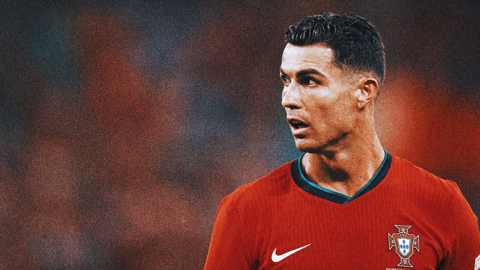 Ronaldo ends Euros career as France trumps Portugal on penalties